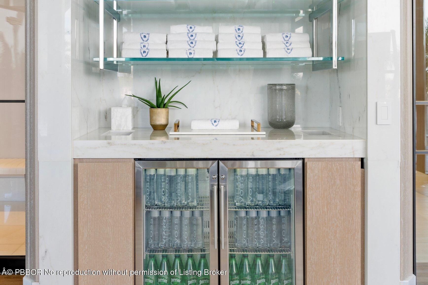 1100 S Flagler Drive 1101