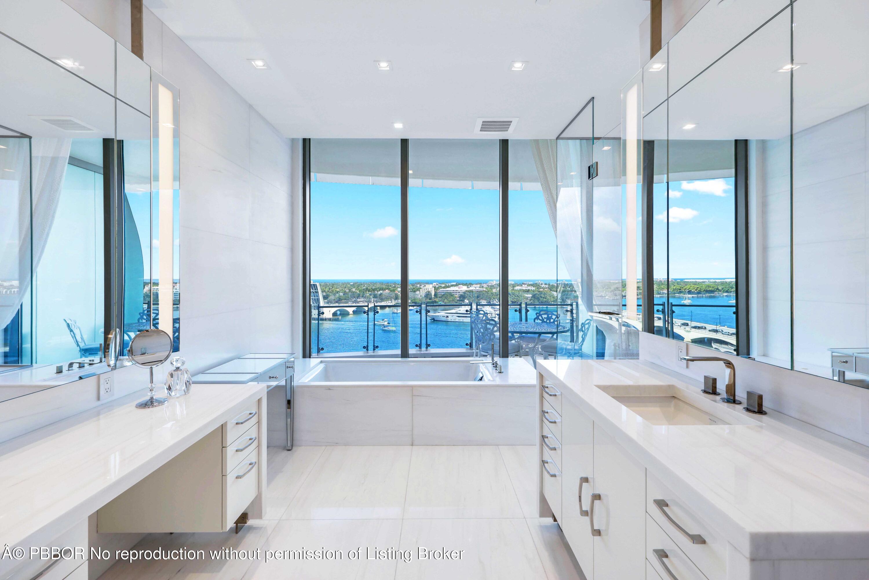 1100 S Flagler Drive 1101