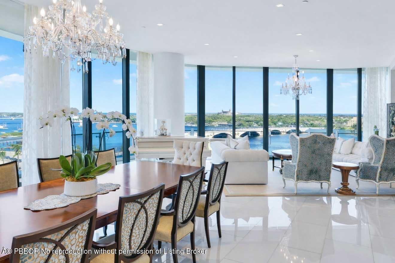 1100 S Flagler Drive 1101