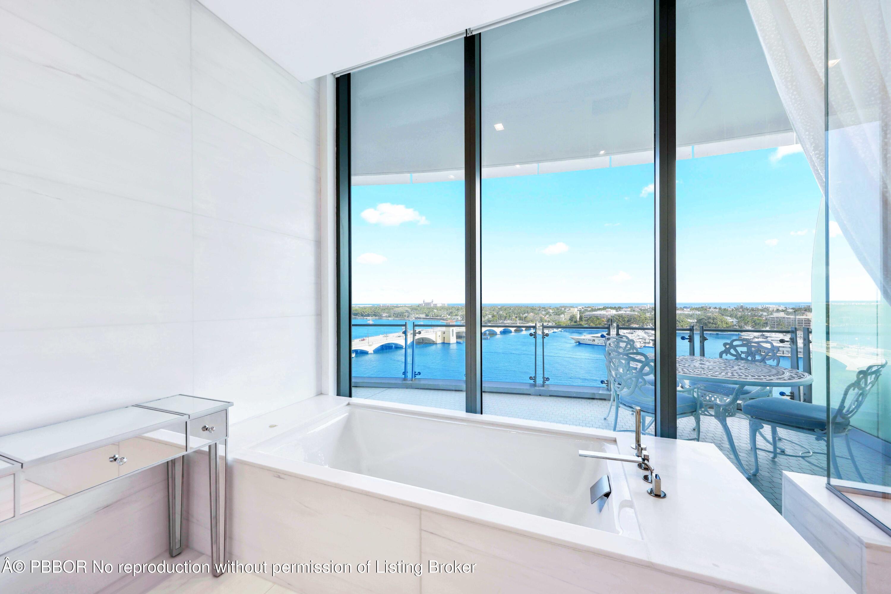 1100 S Flagler Drive 1101