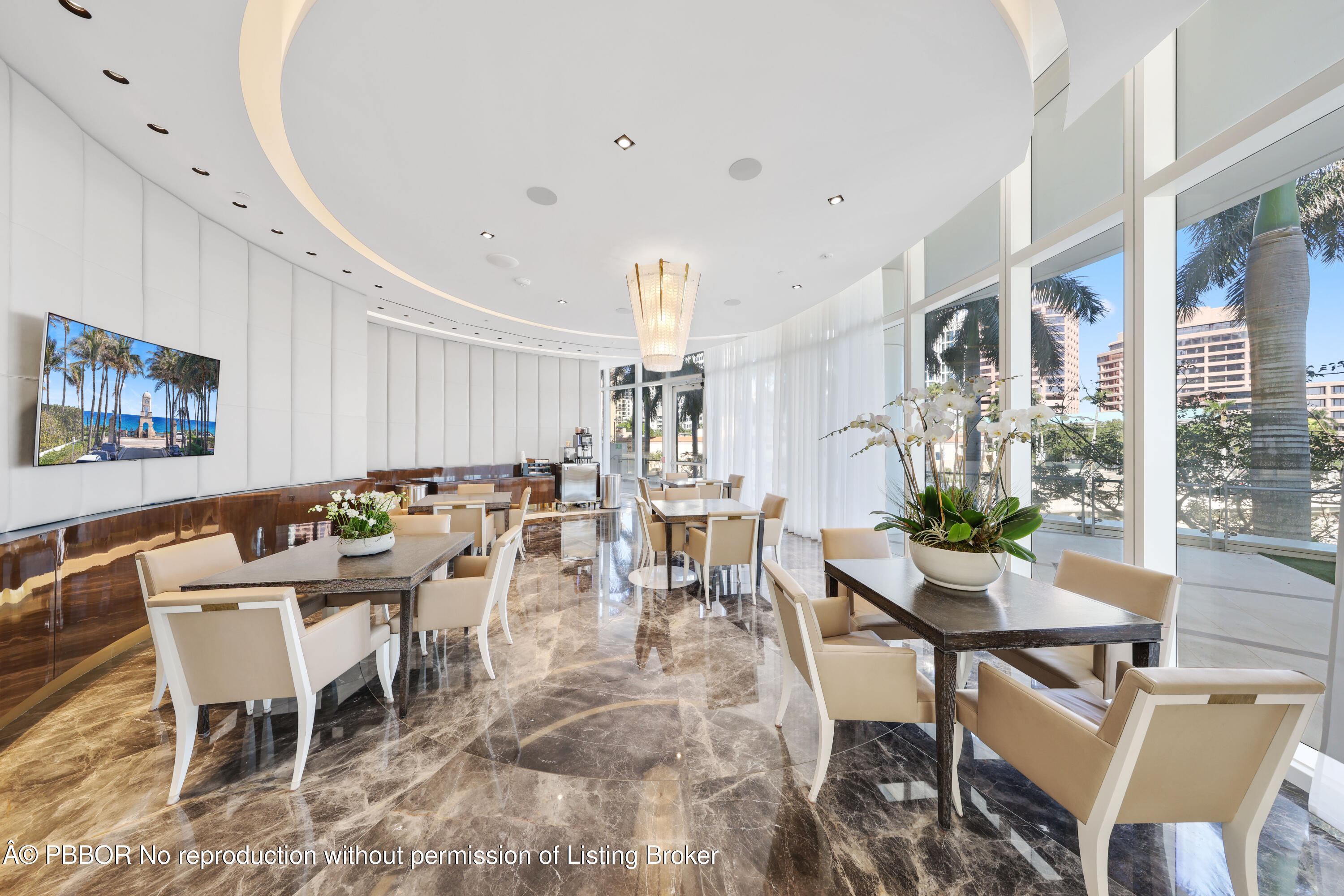 1100 S Flagler Drive 1101