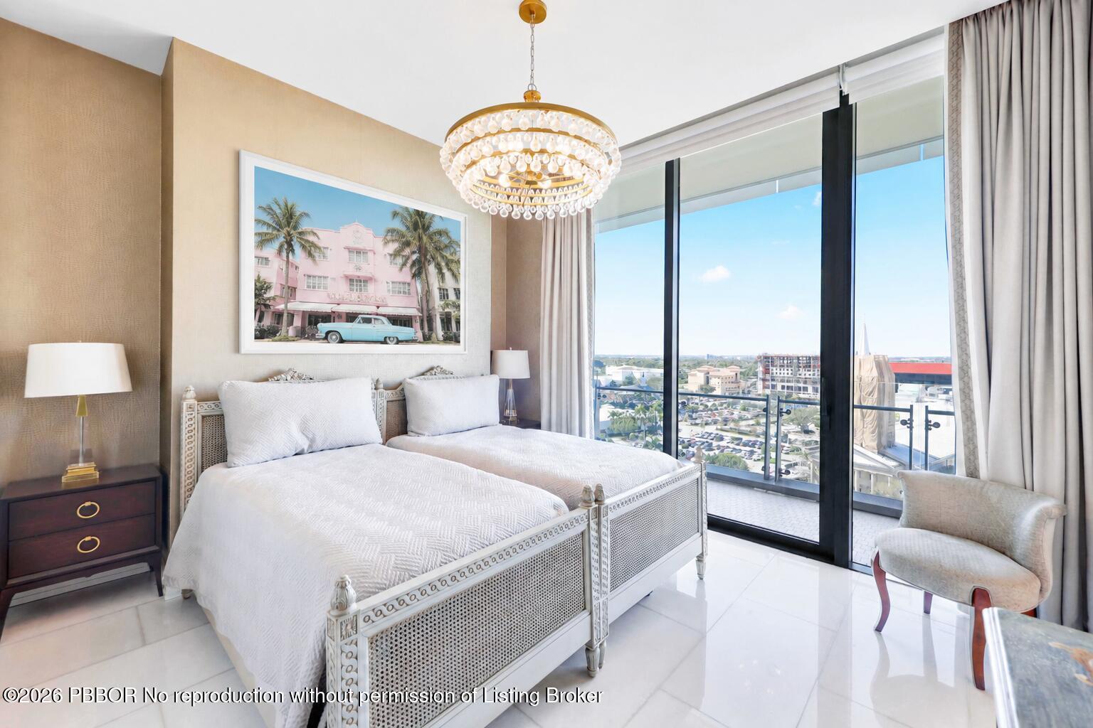 1100 S Flagler Drive 1101