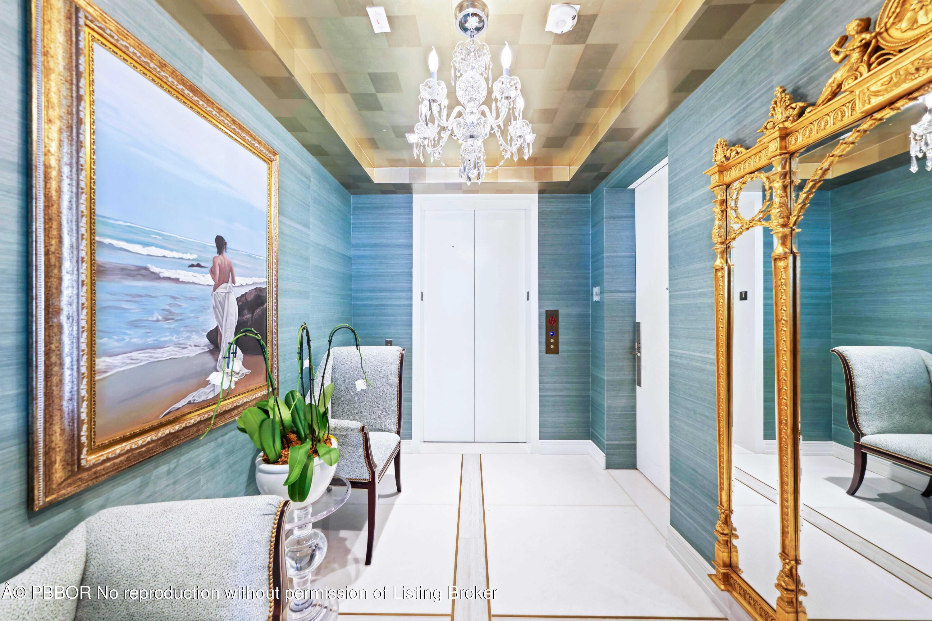 1100 S Flagler Drive 1101