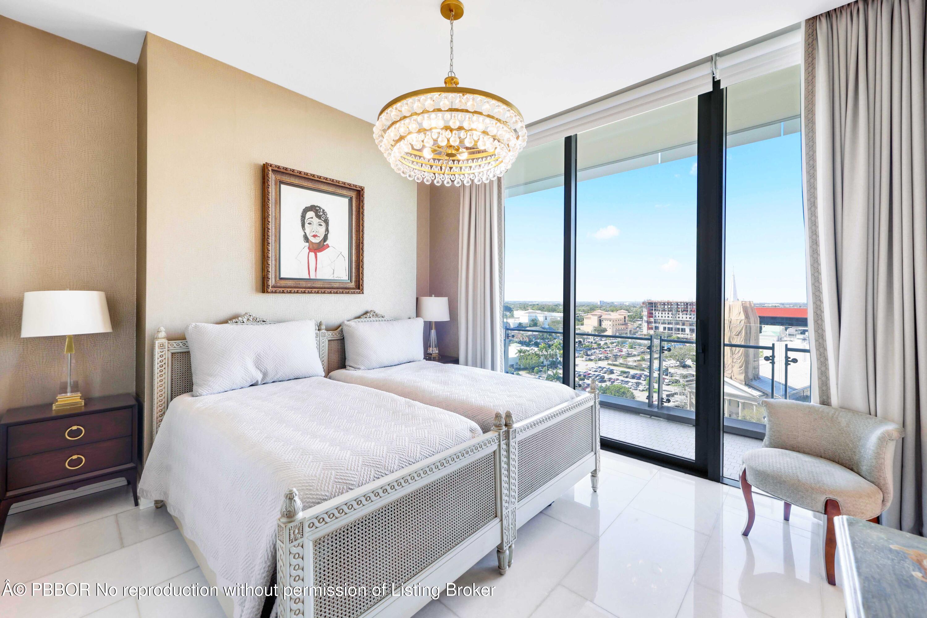 1100 S Flagler Drive 1101