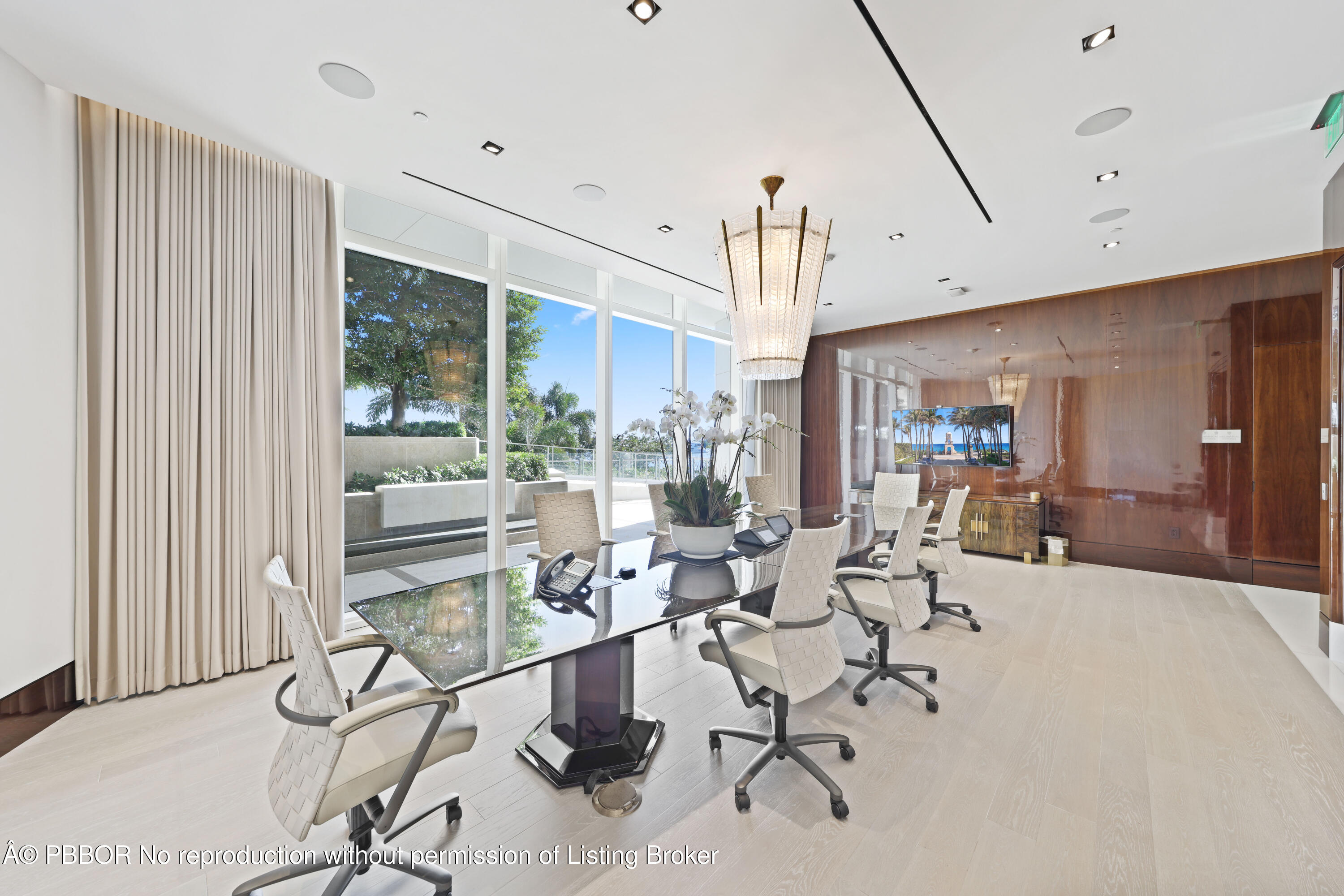 1100 S Flagler Drive 1101