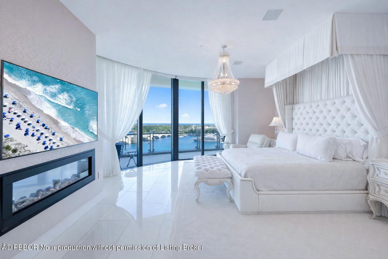 1100 S Flagler Drive 1101