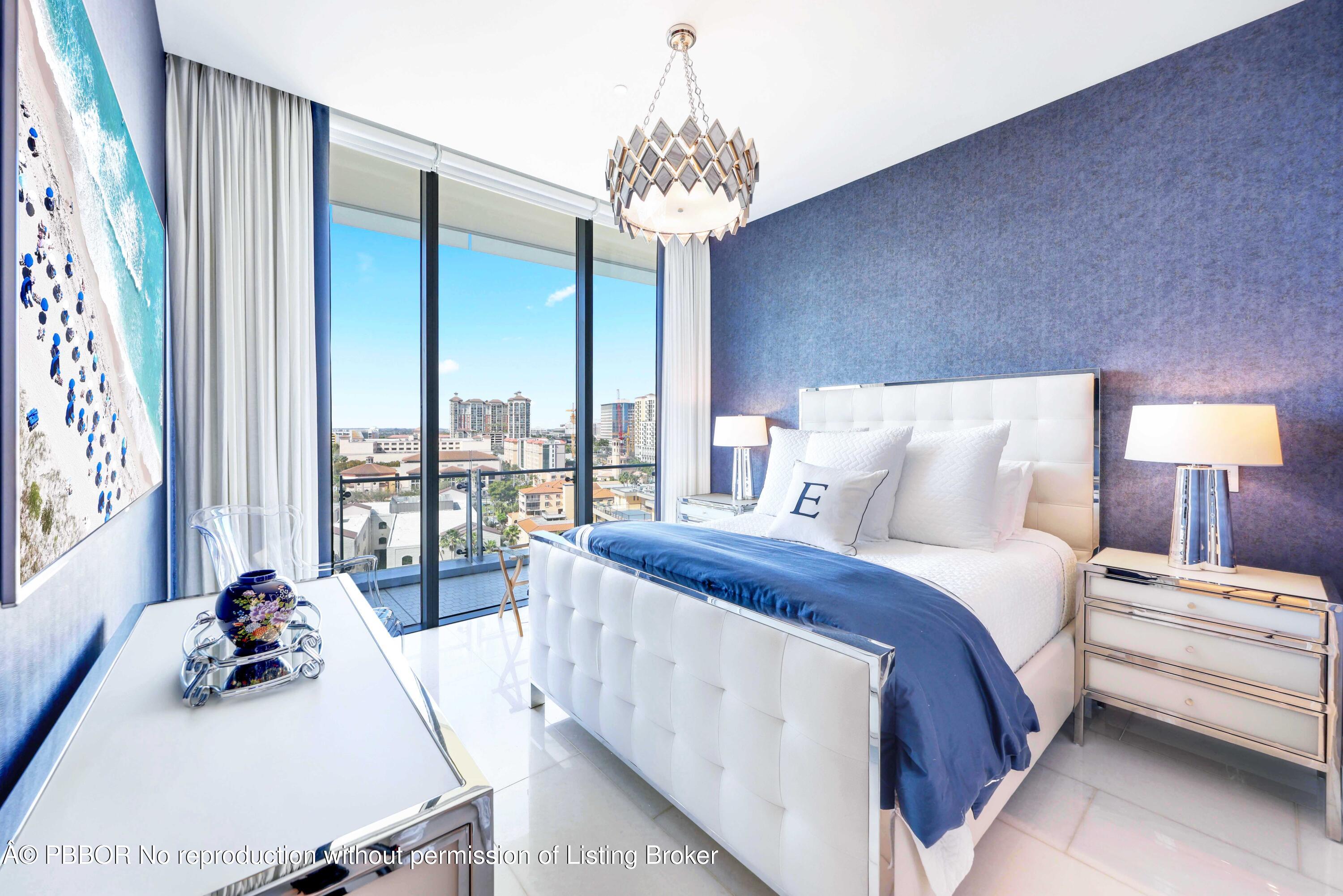 1100 S Flagler Drive 1101