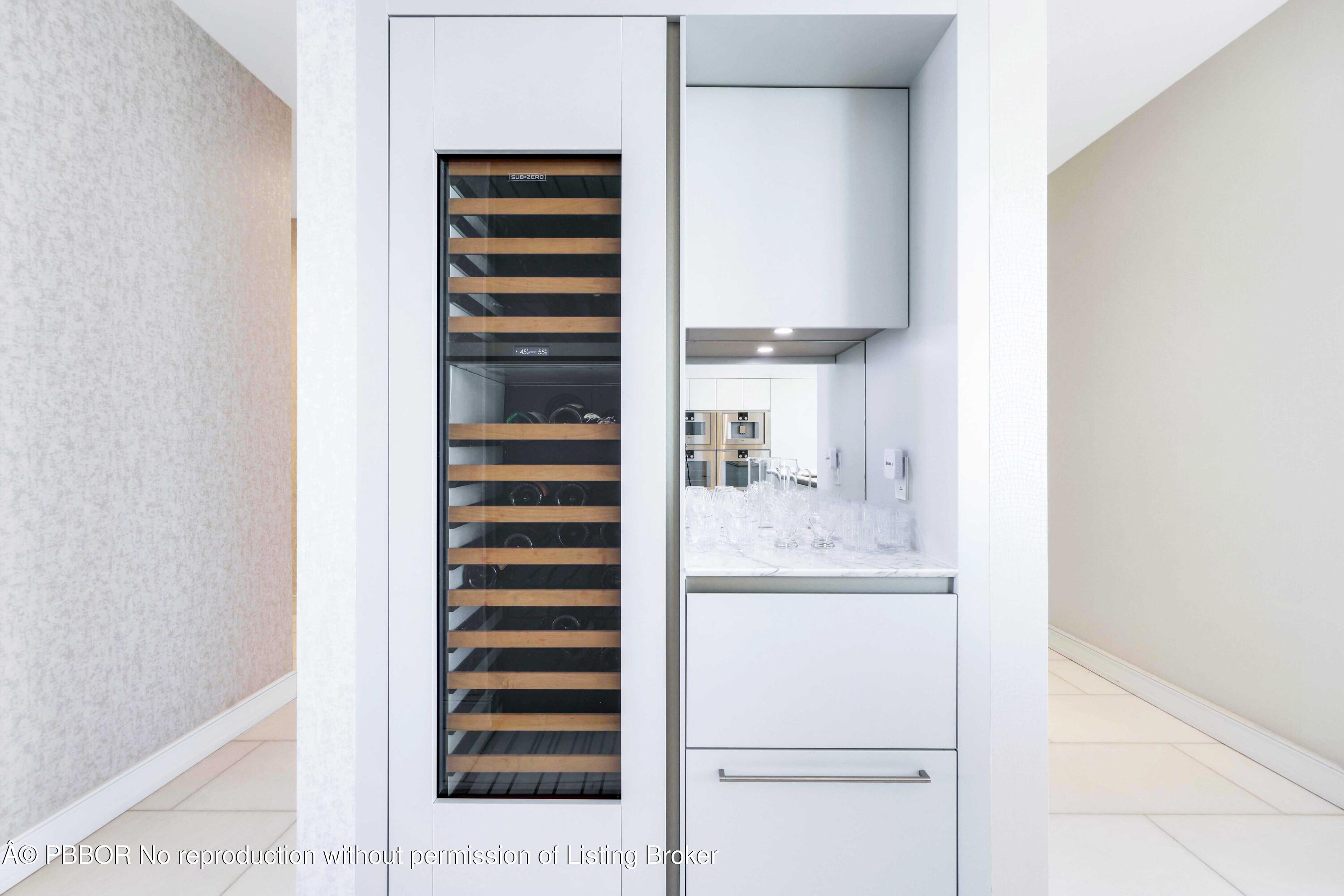 1100 S Flagler Drive 1101