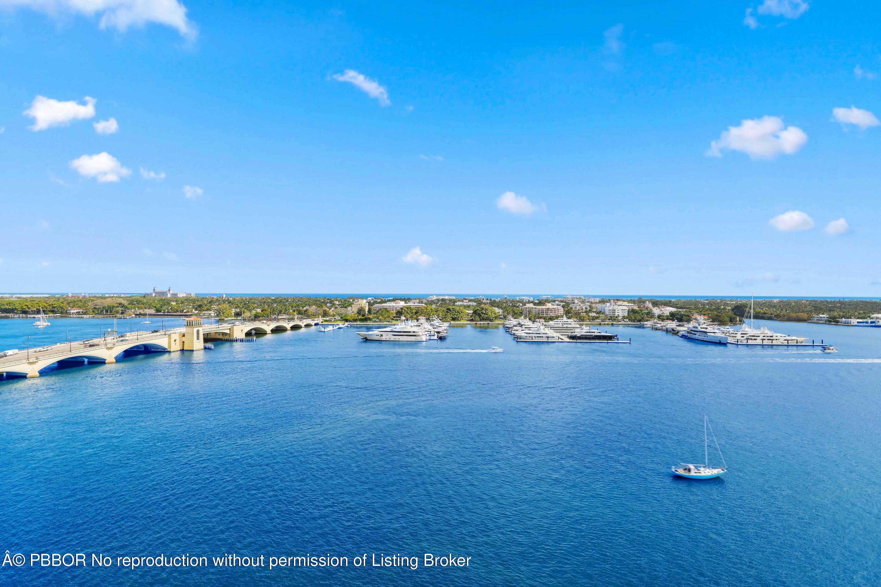 1100 S Flagler Drive 1101