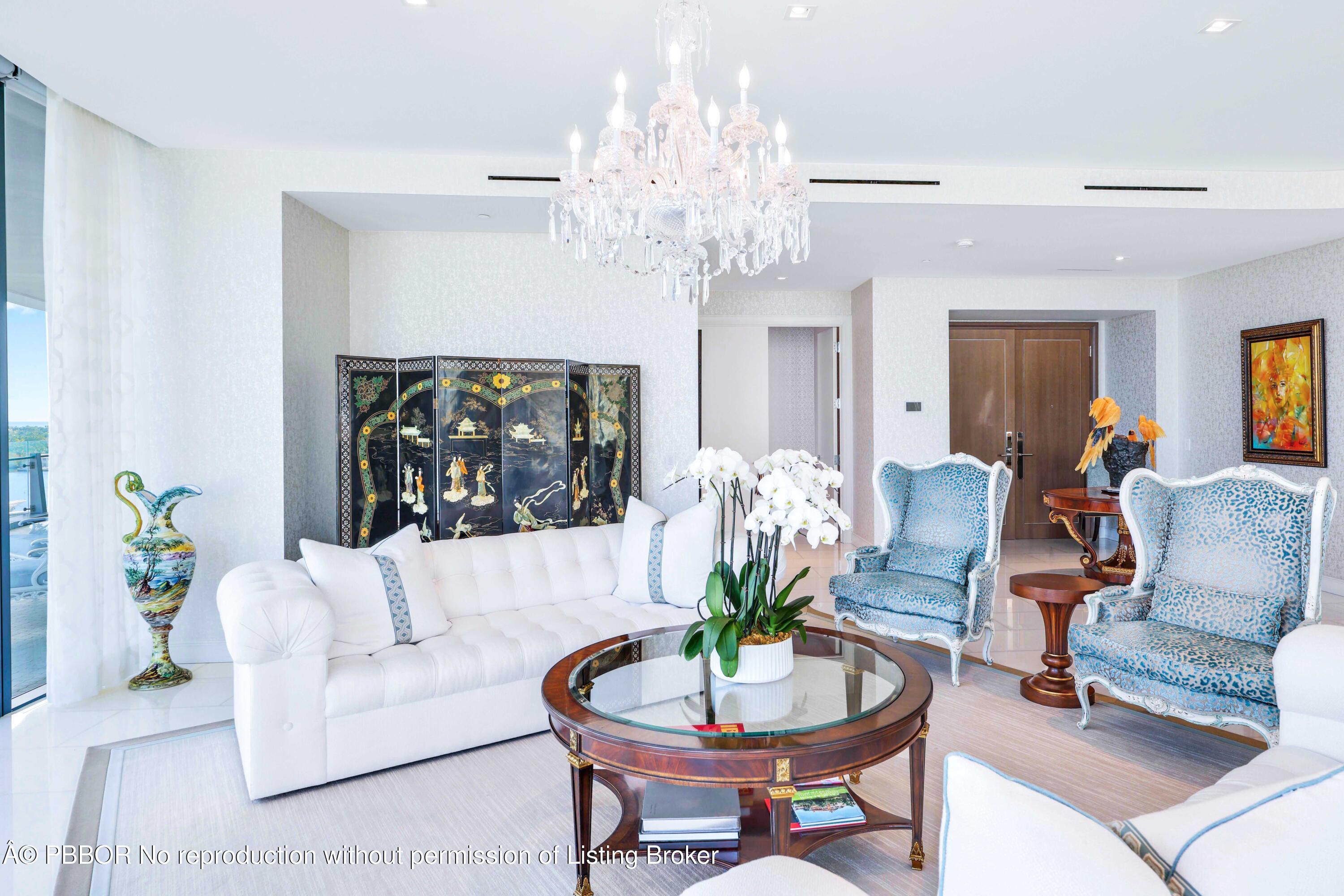 1100 S Flagler Drive 1101