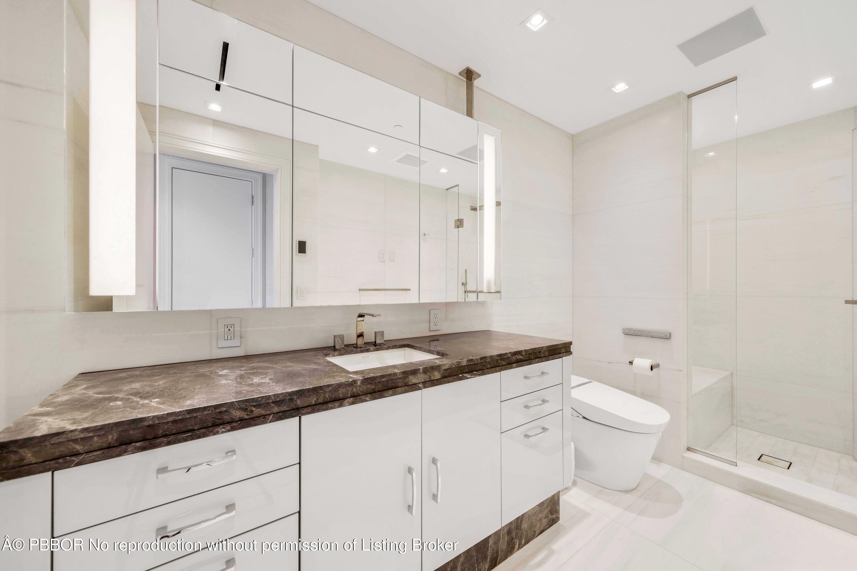 1100 S Flagler Drive 1101