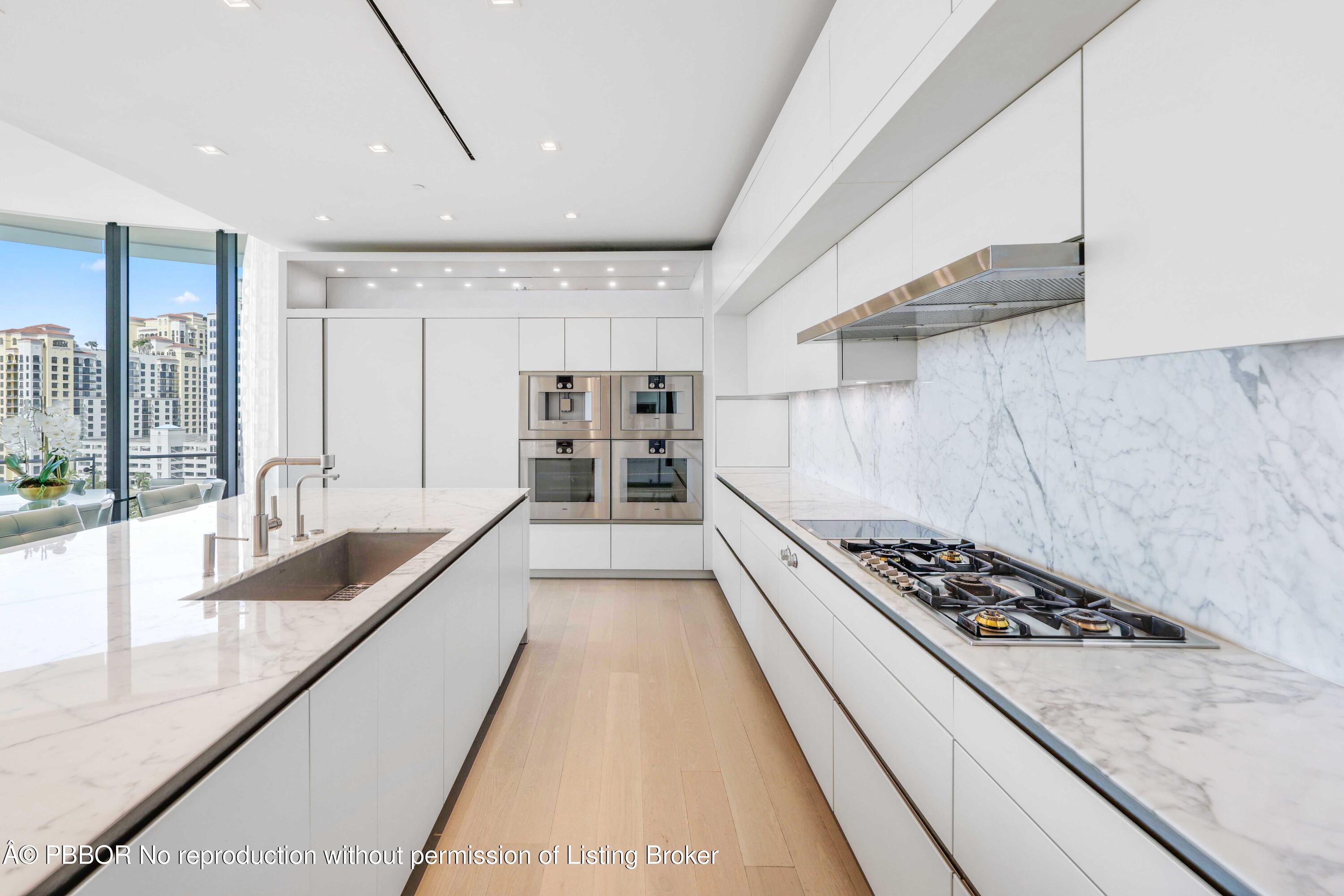 1100 S Flagler Drive 1101