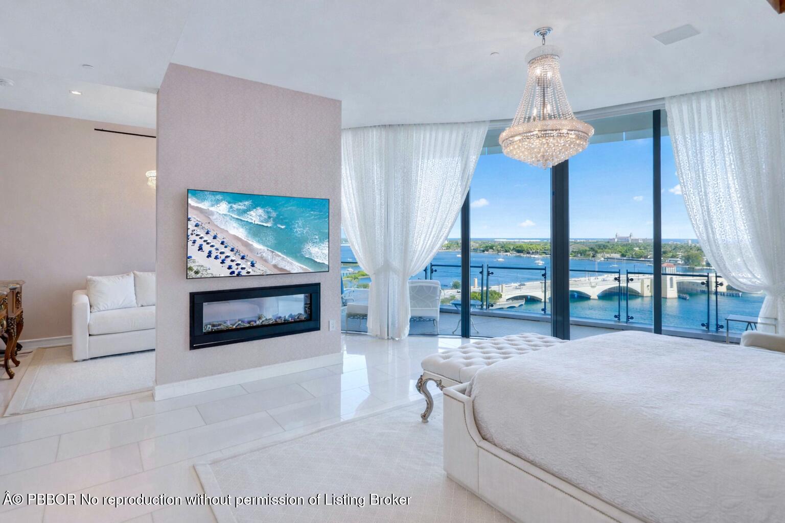 1100 S Flagler Drive 1101