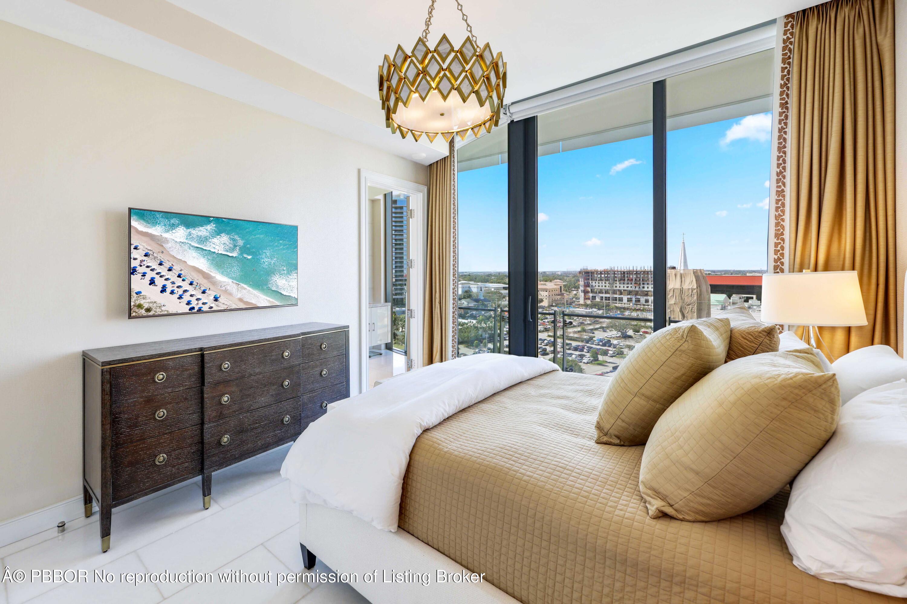 1100 S Flagler Drive 1101