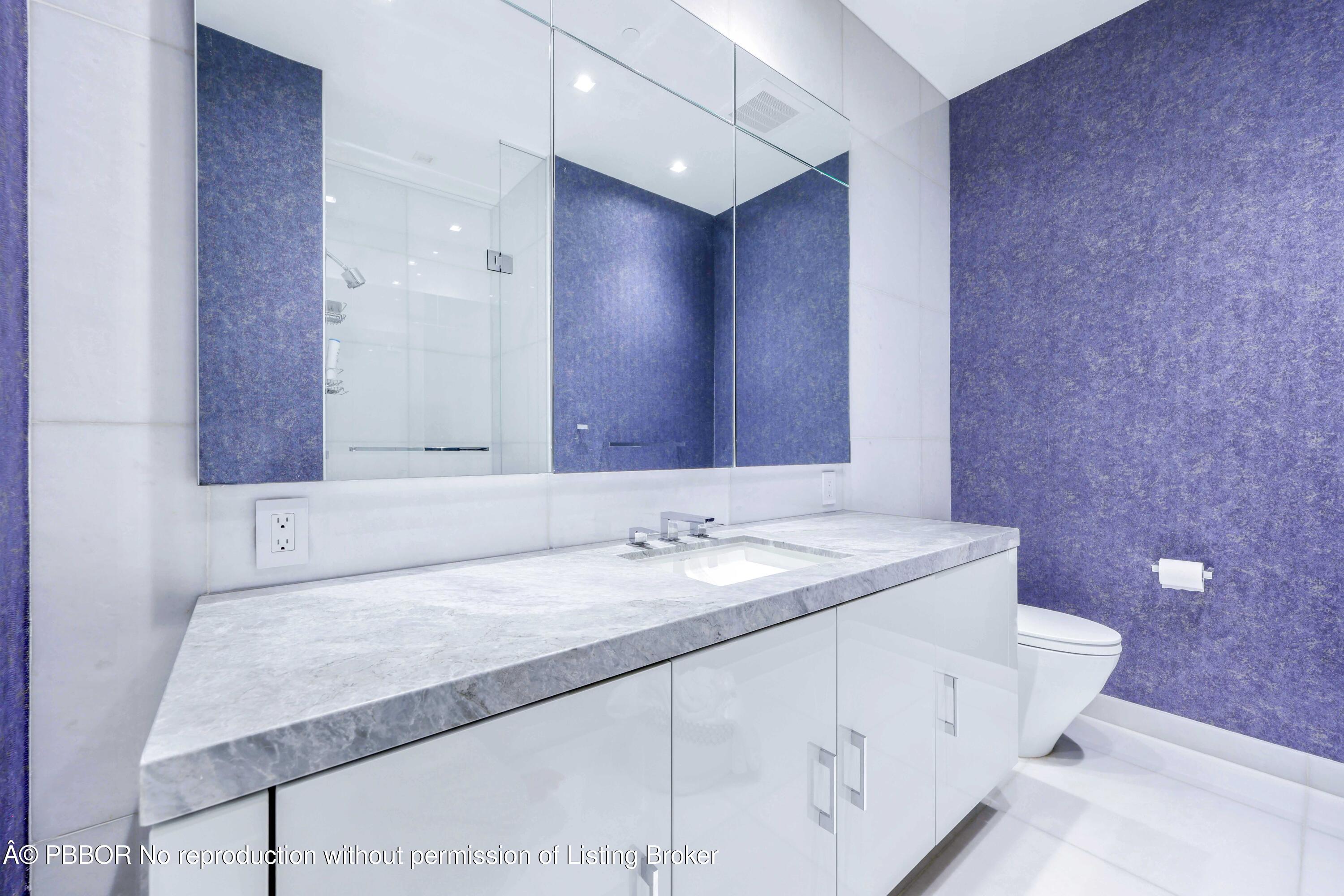 1100 S Flagler Drive 1101