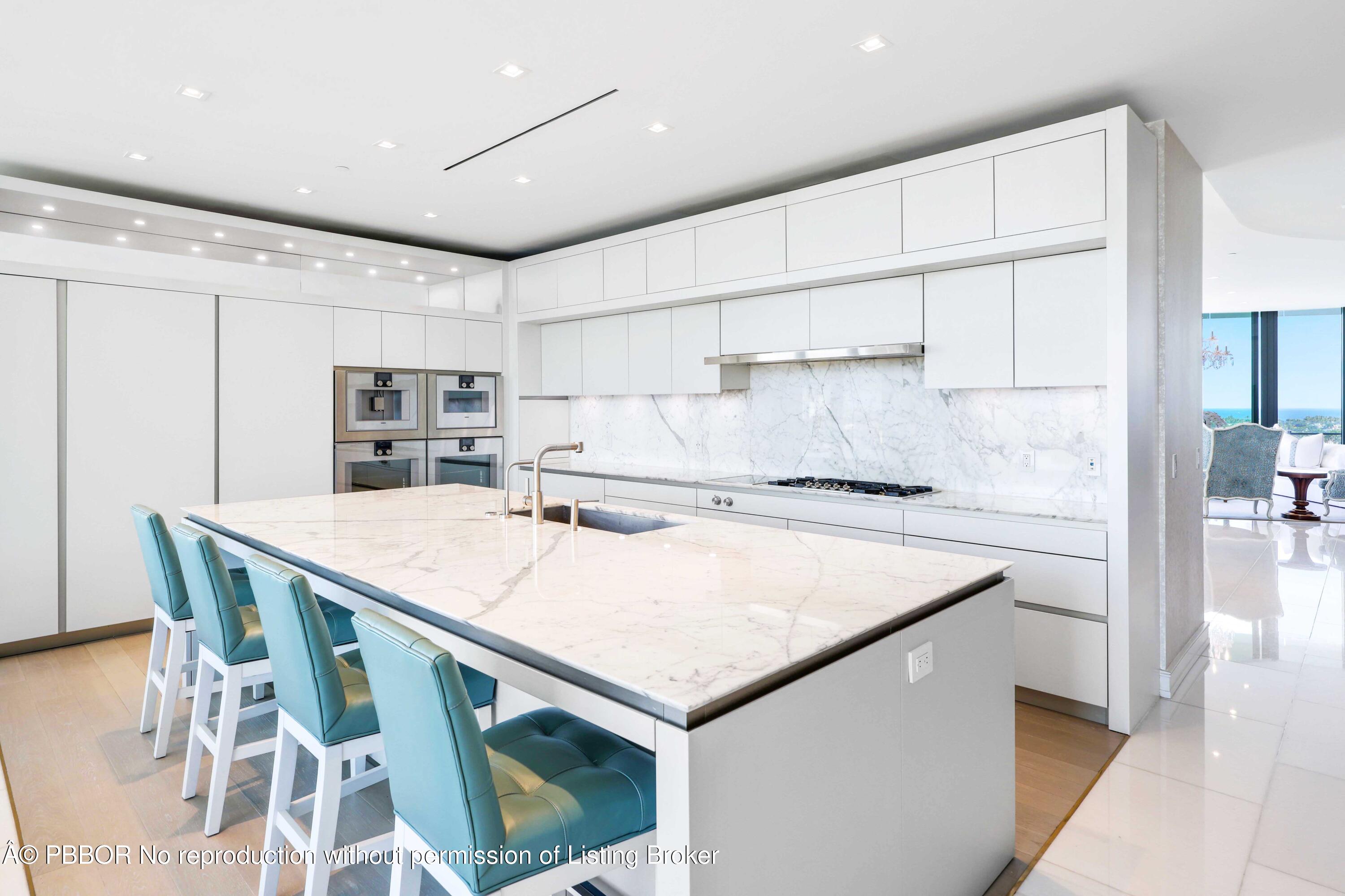 1100 S Flagler Drive 1101