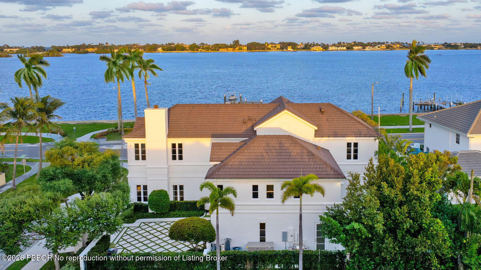 5501 S Flagler Drive
