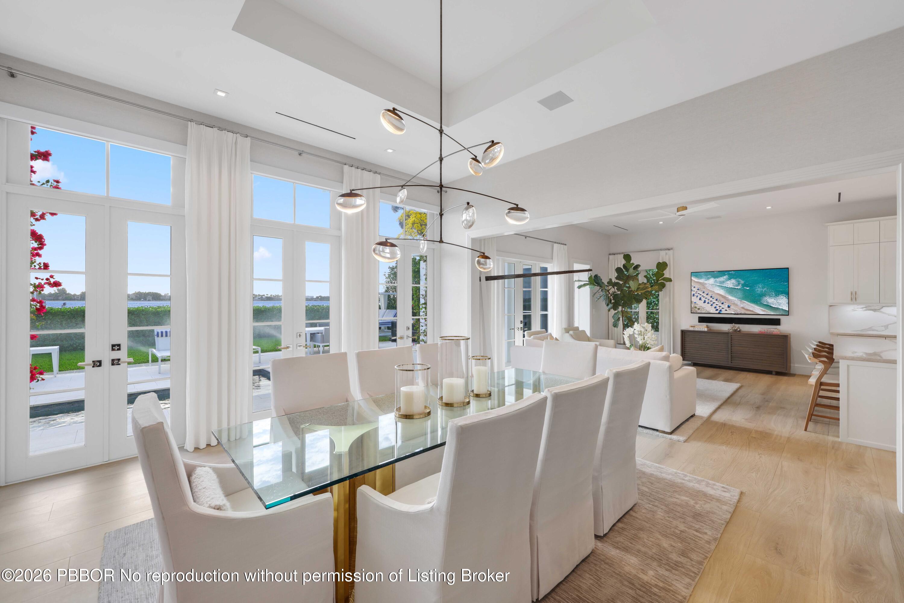 5501 S Flagler Drive