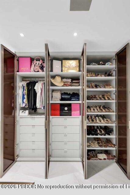 5501 S Flagler Drive