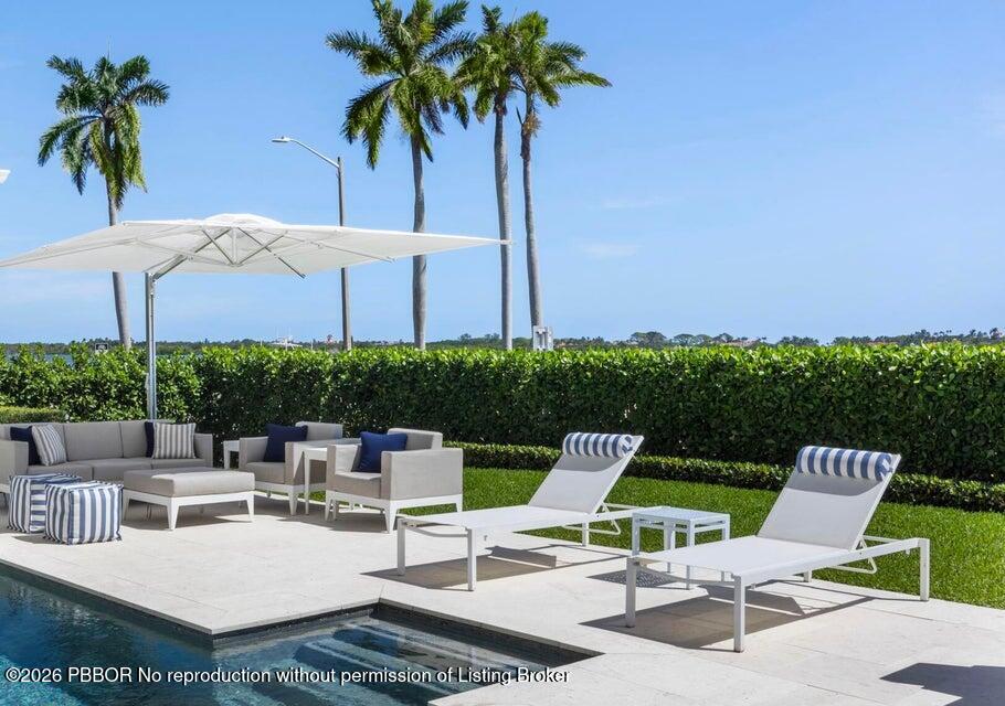 5501 S Flagler Drive