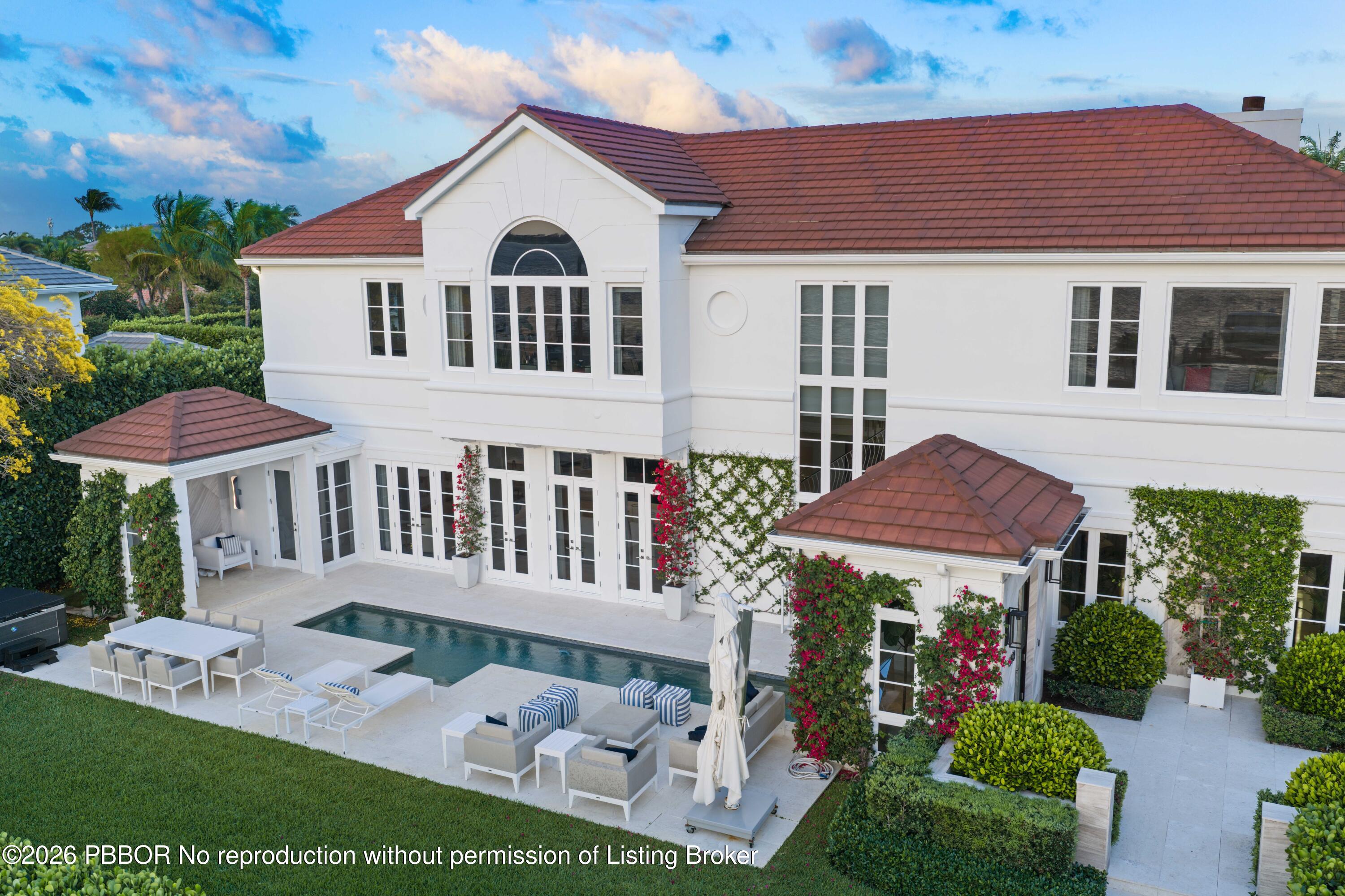 5501 S Flagler Drive