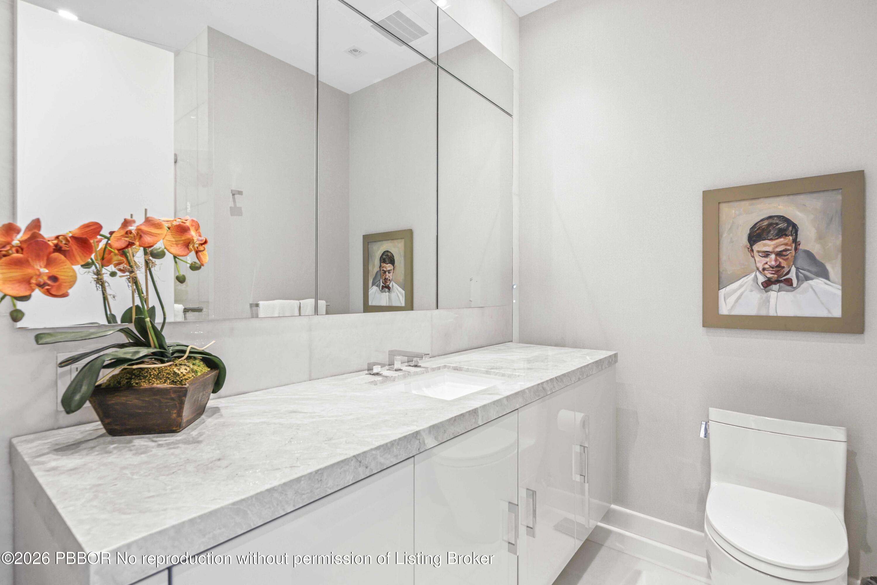 1100 S Flagler Drive 601