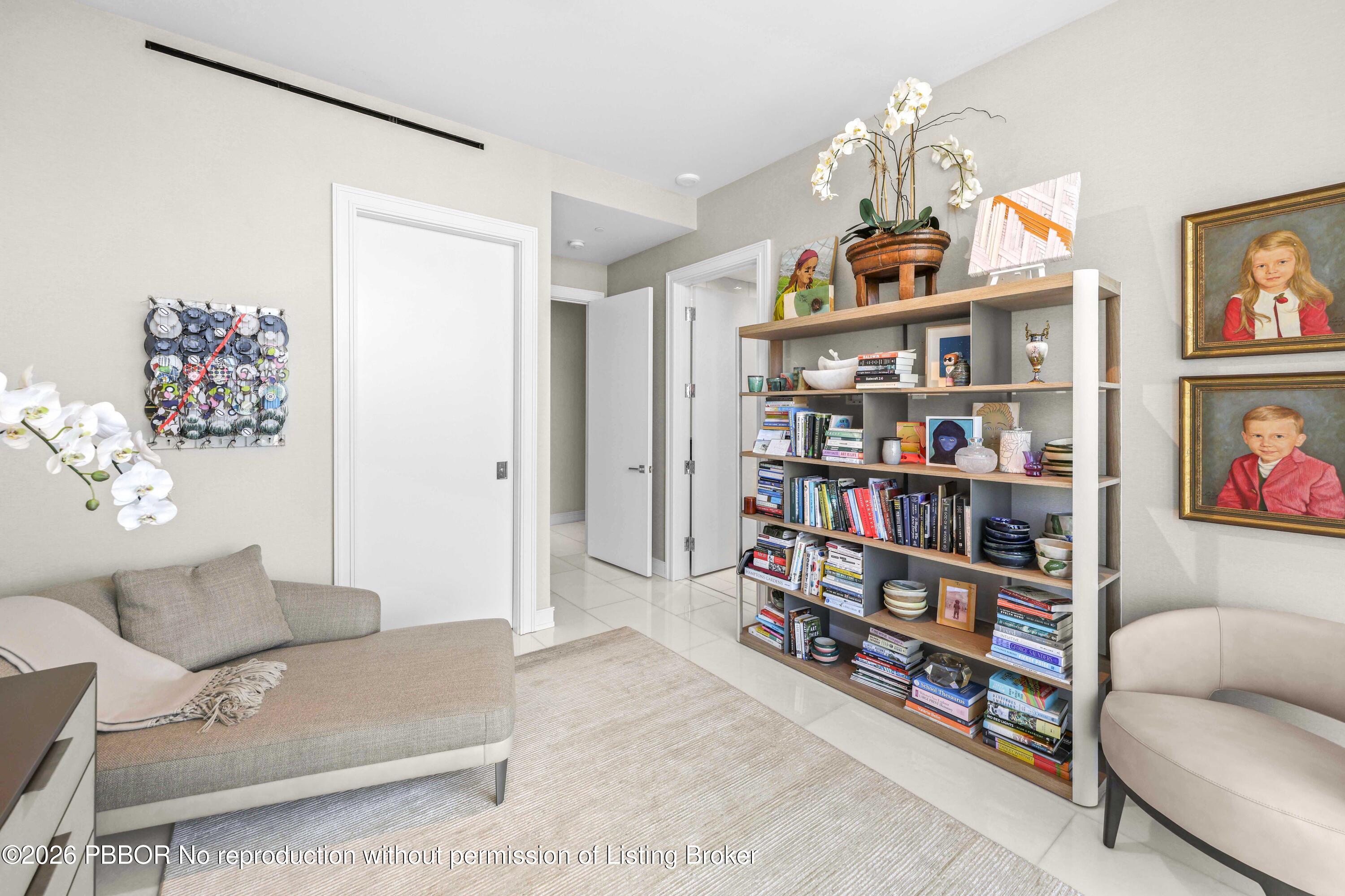 1100 S Flagler Drive 601