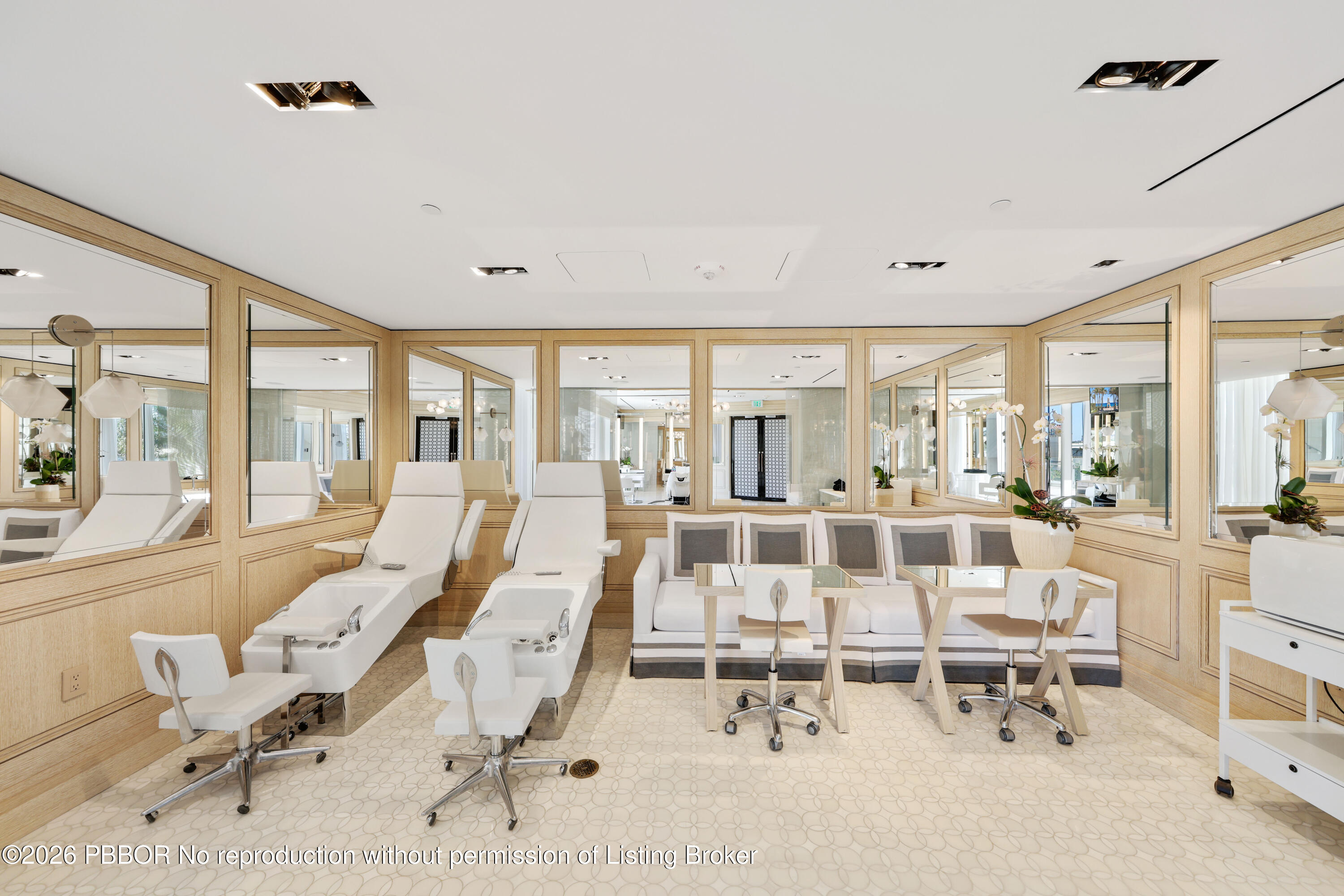 1100 S Flagler Drive 601
