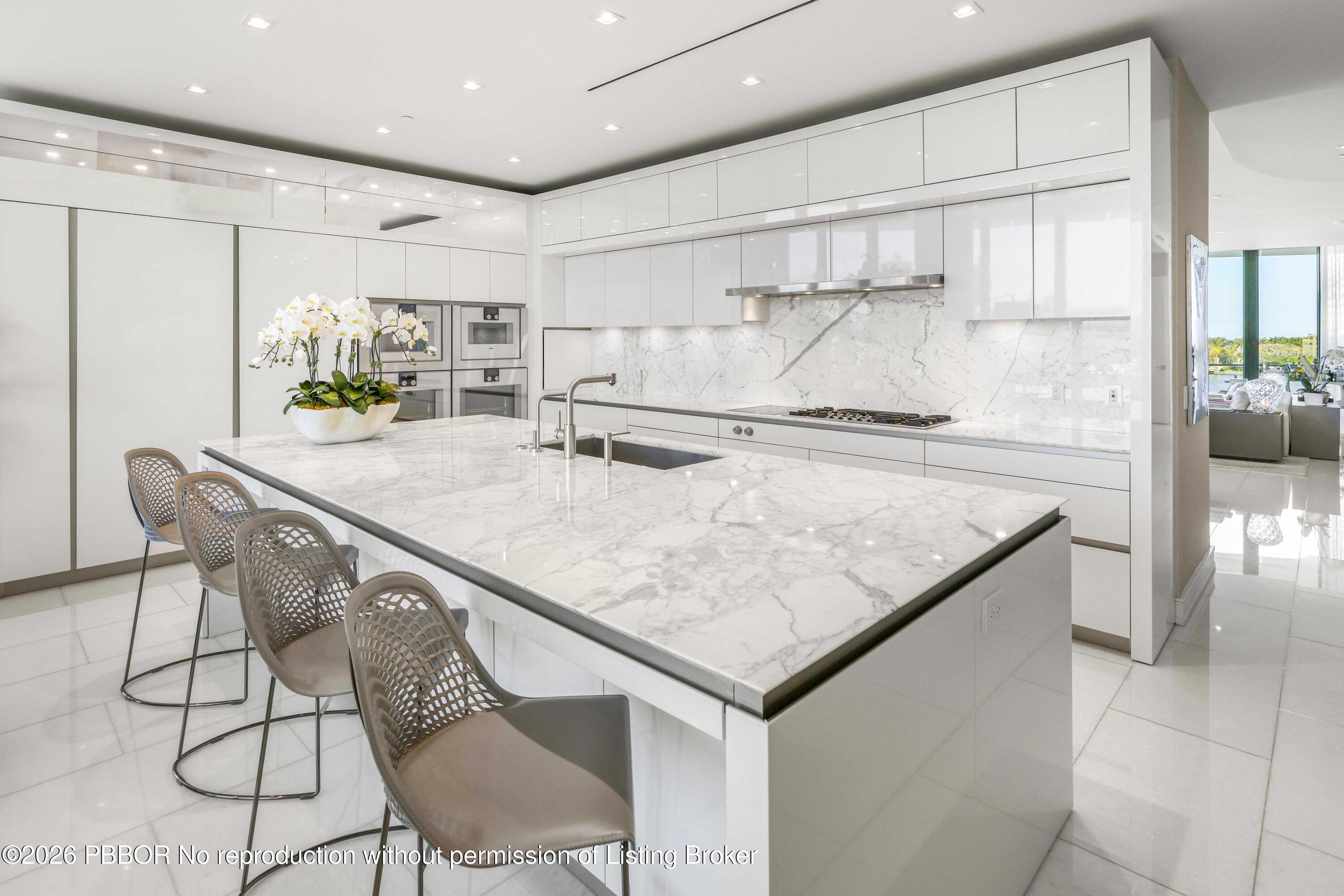 1100 S Flagler Drive 601