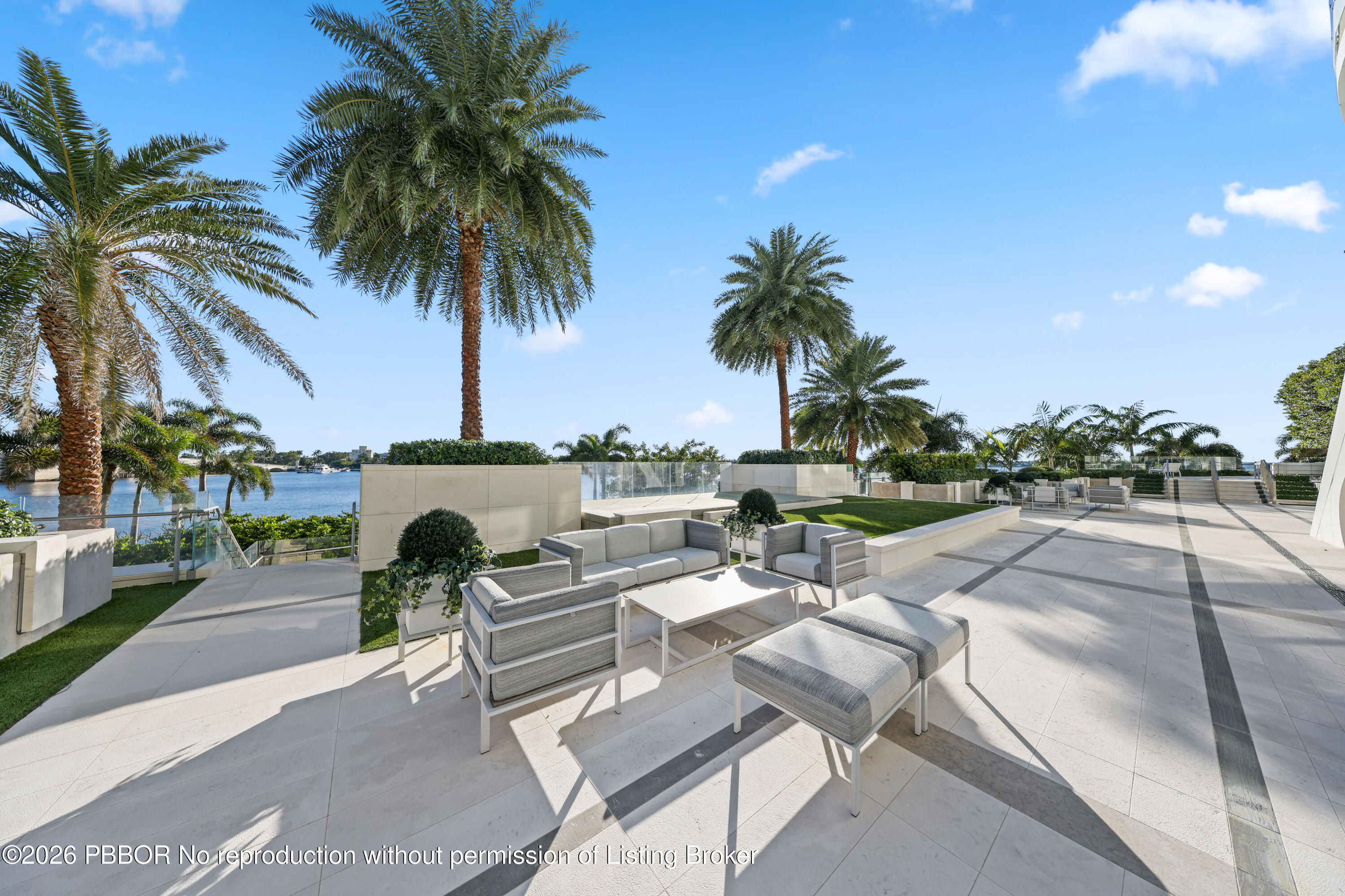 1100 S Flagler Drive 601