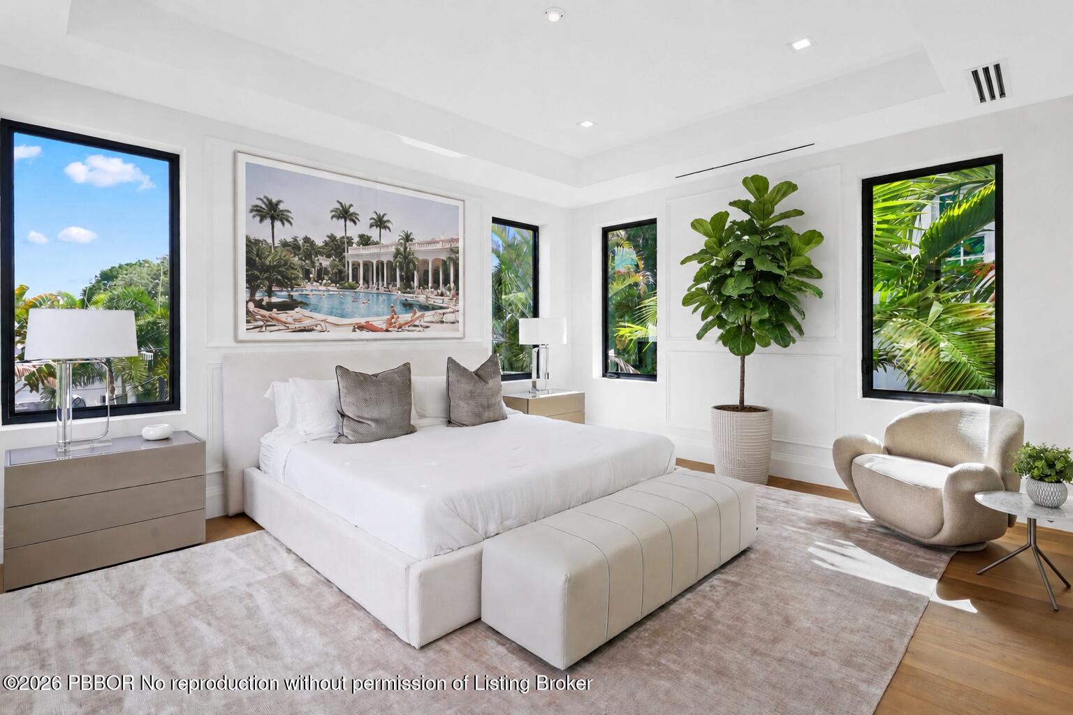 317 Greymon Drive