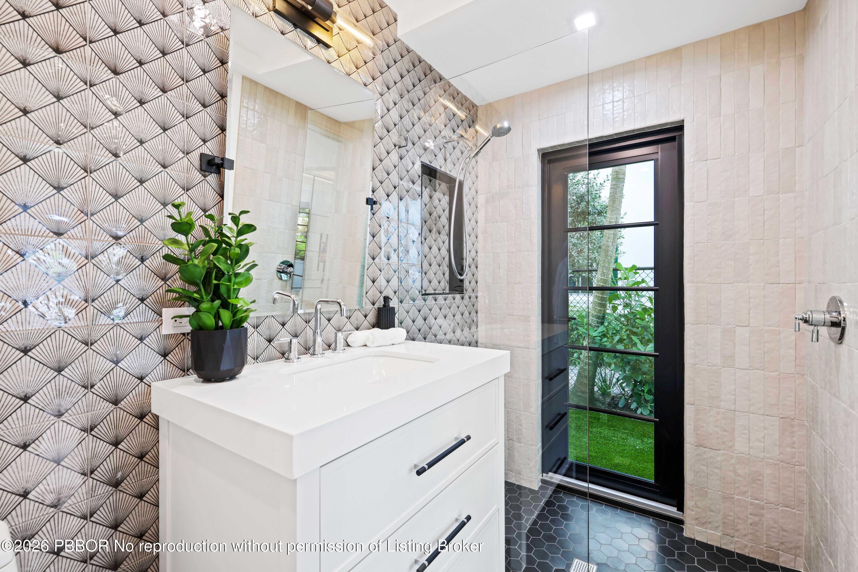 317 Greymon Drive