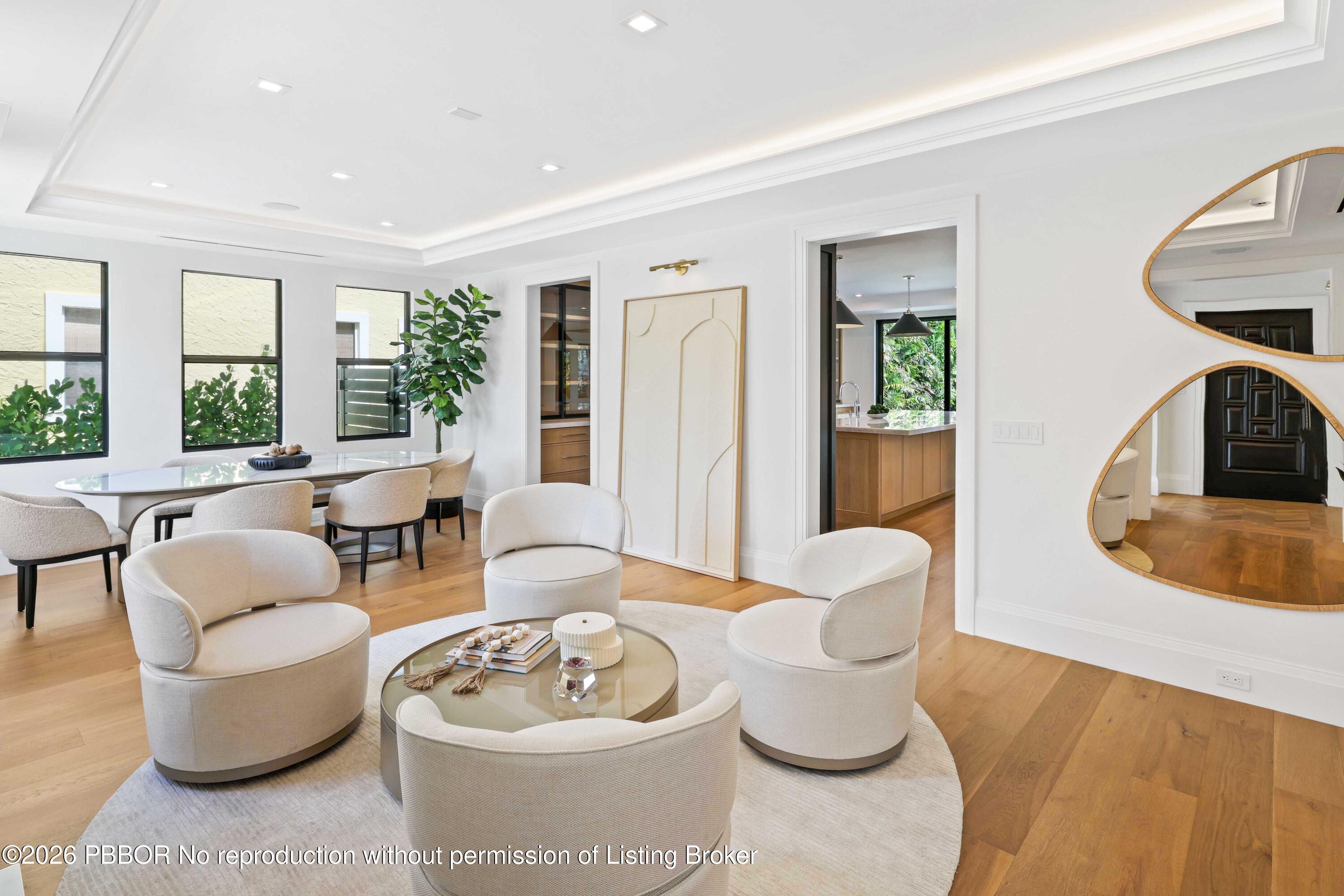 317 Greymon Drive