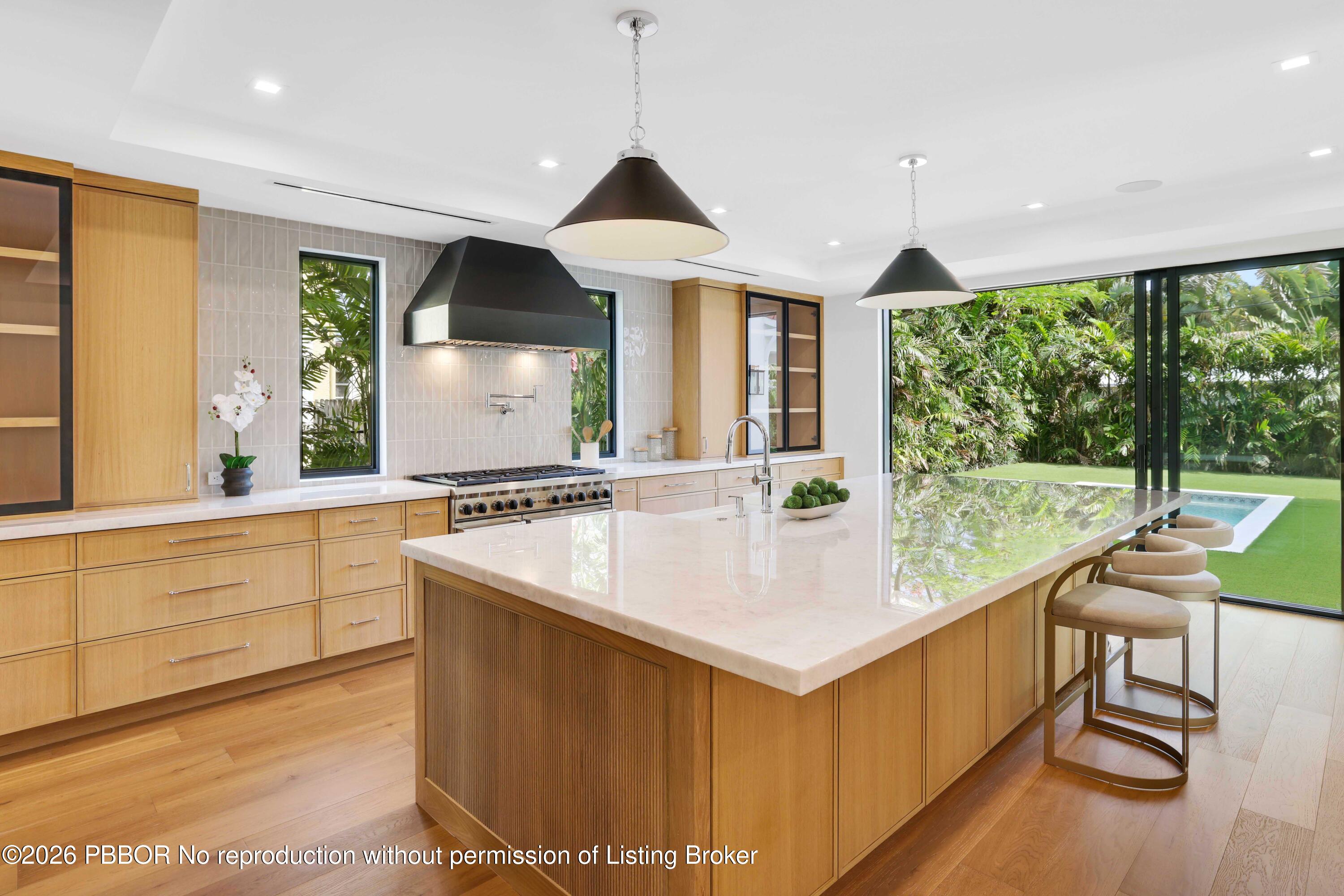 317 Greymon Drive