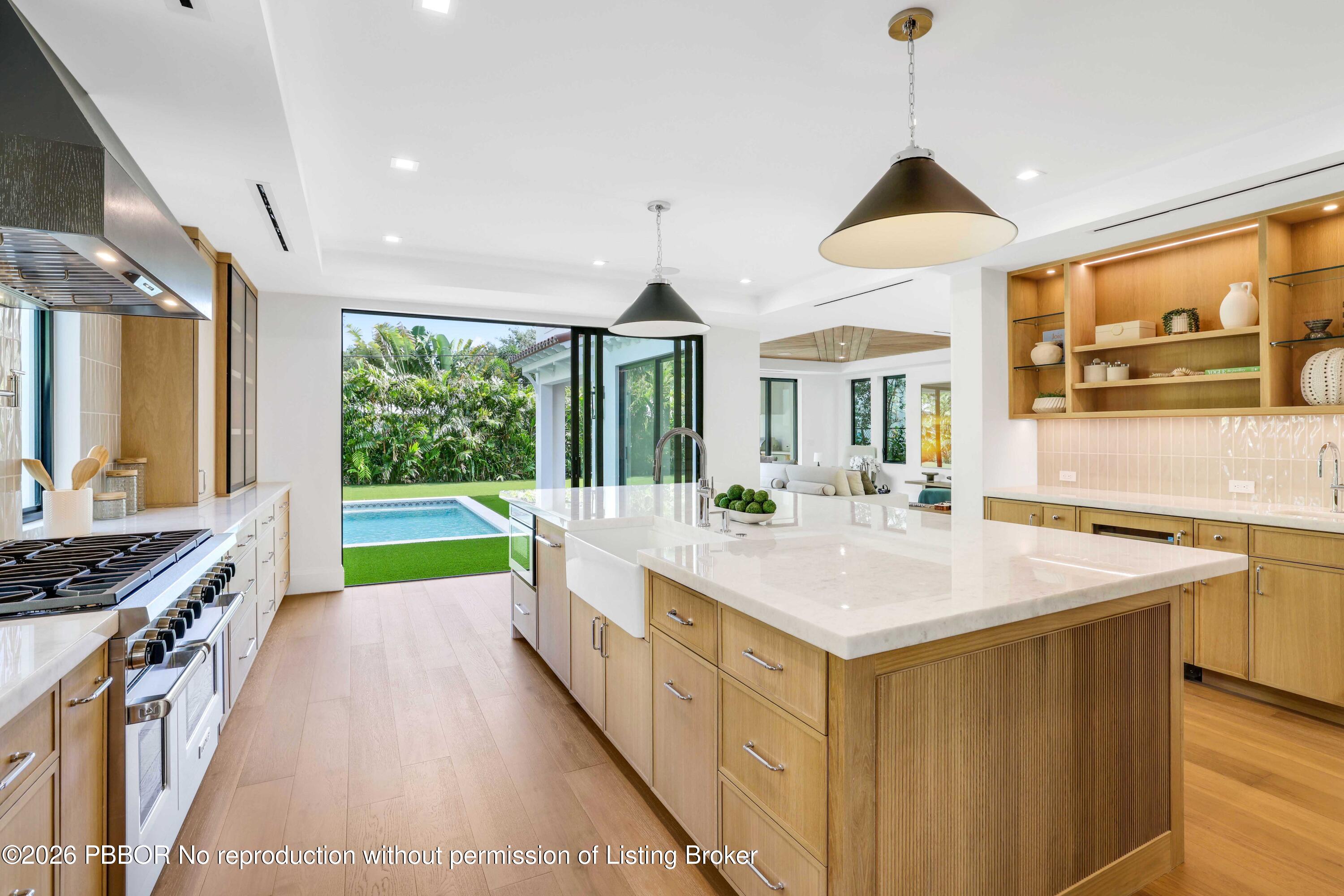 317 Greymon Drive