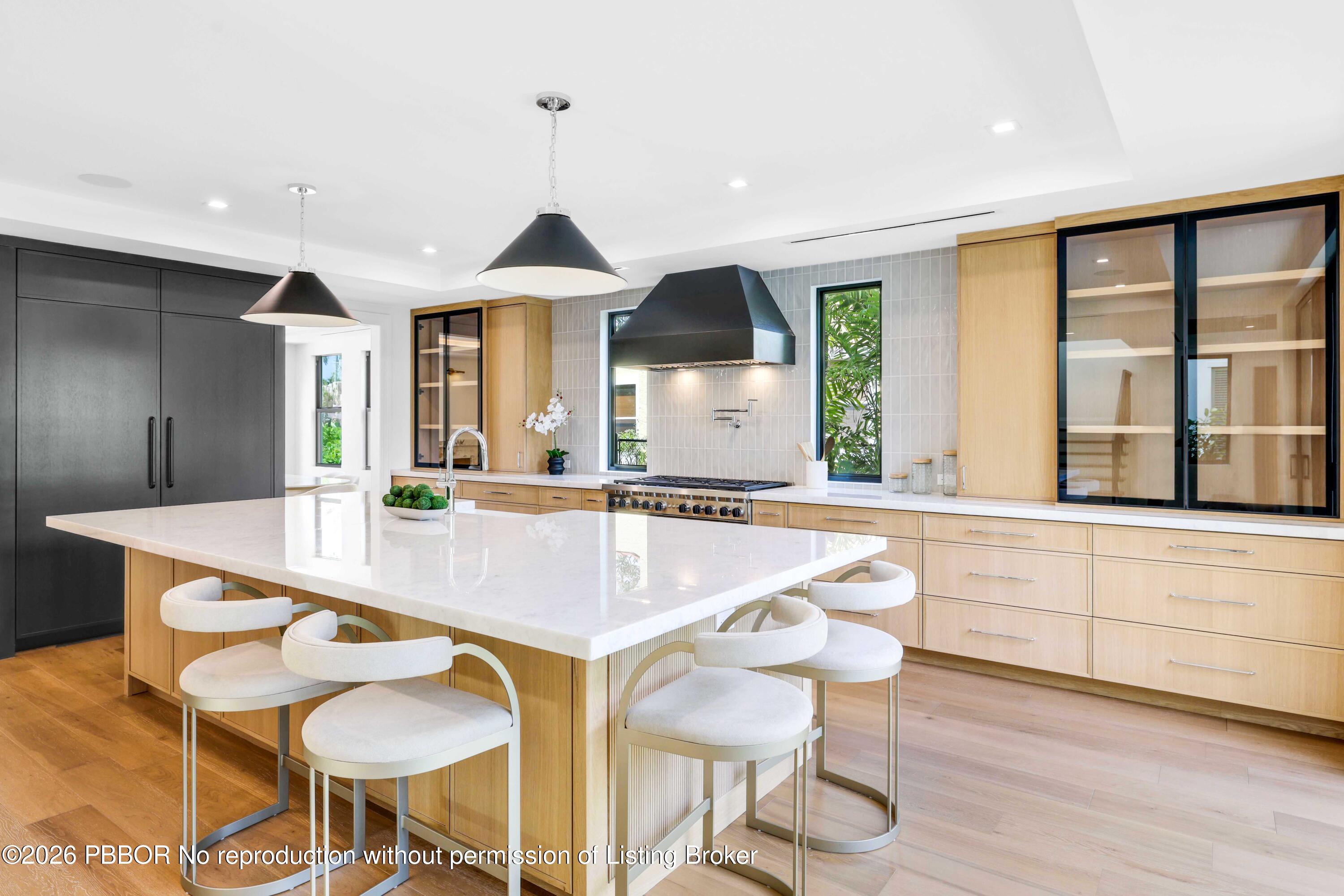 317 Greymon Drive