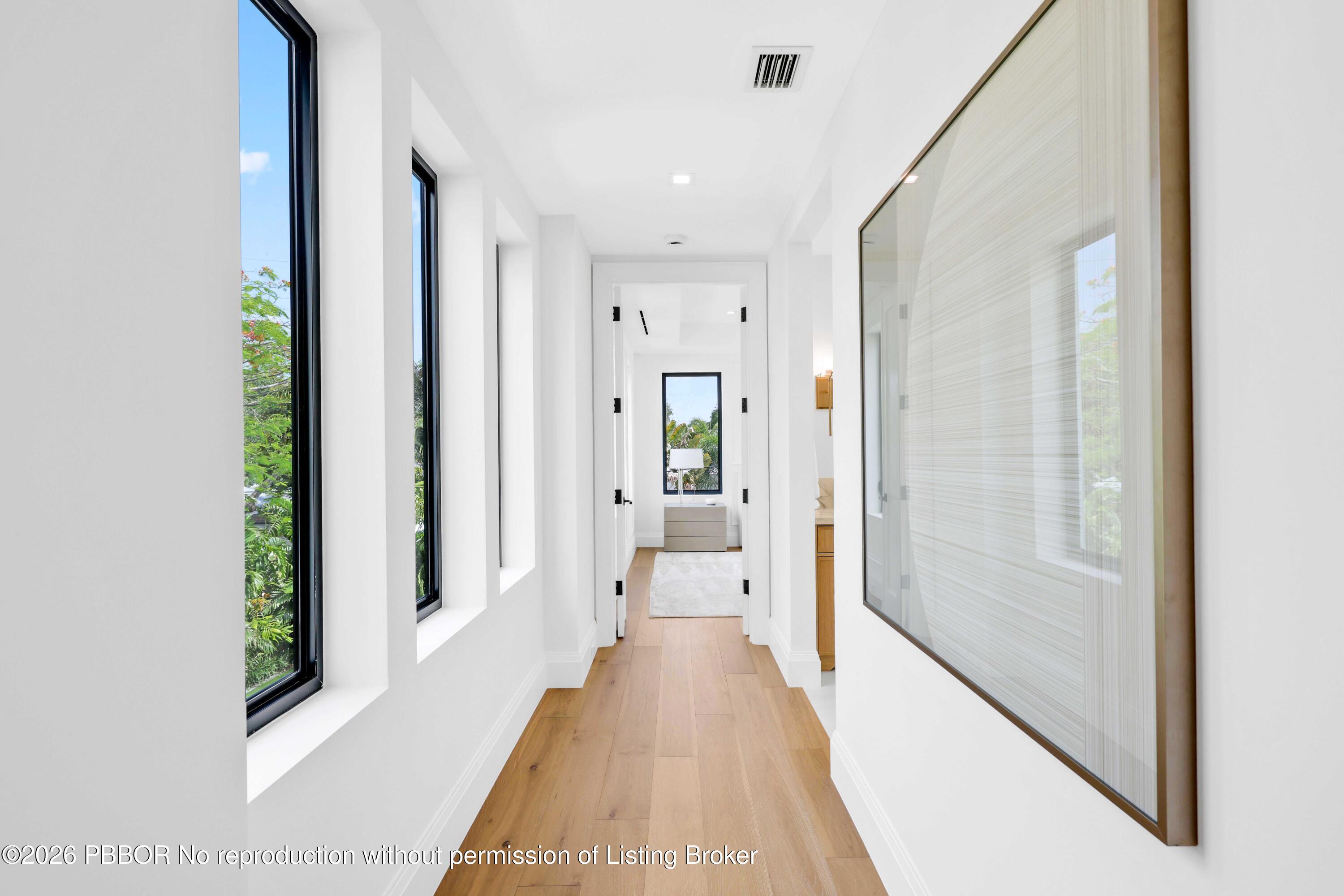 317 Greymon Drive