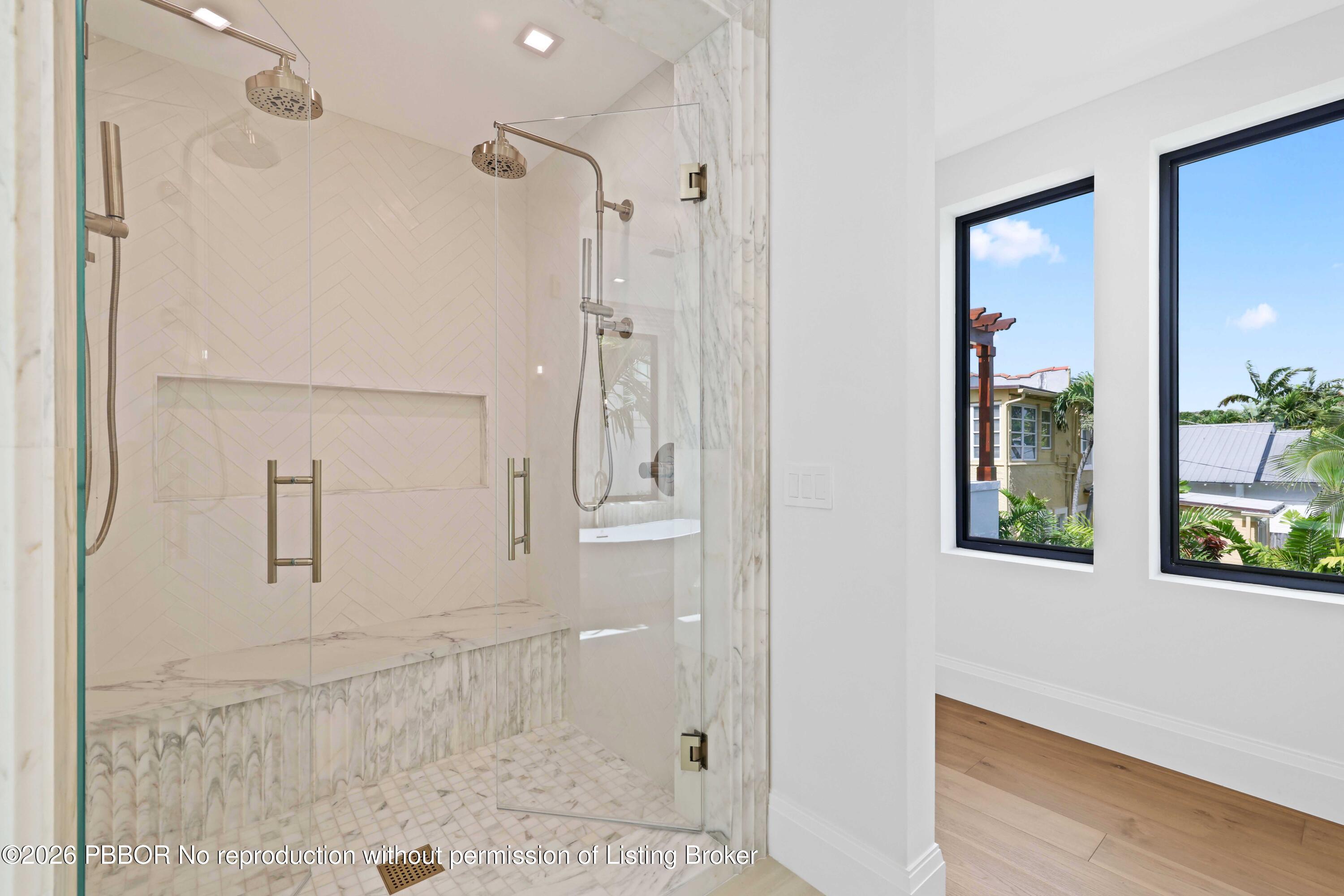 317 Greymon Drive