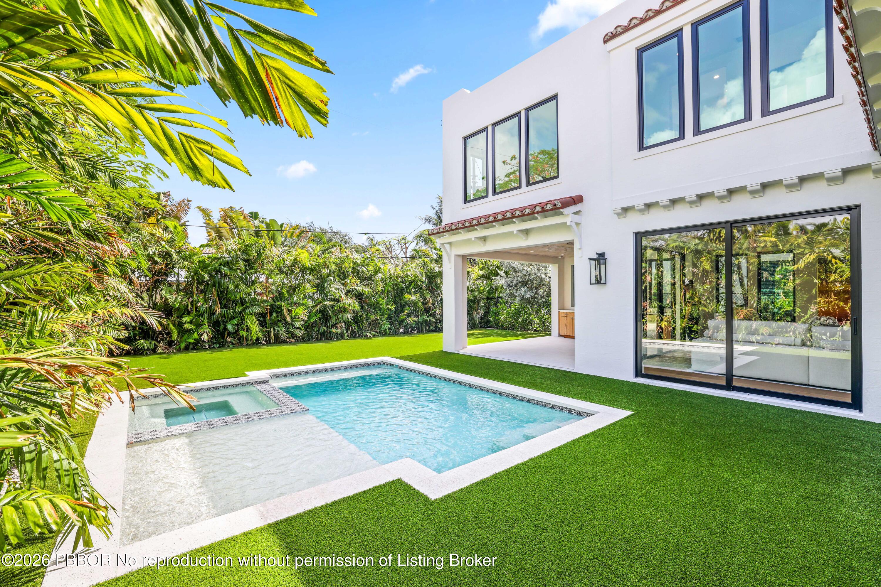 317 Greymon Drive