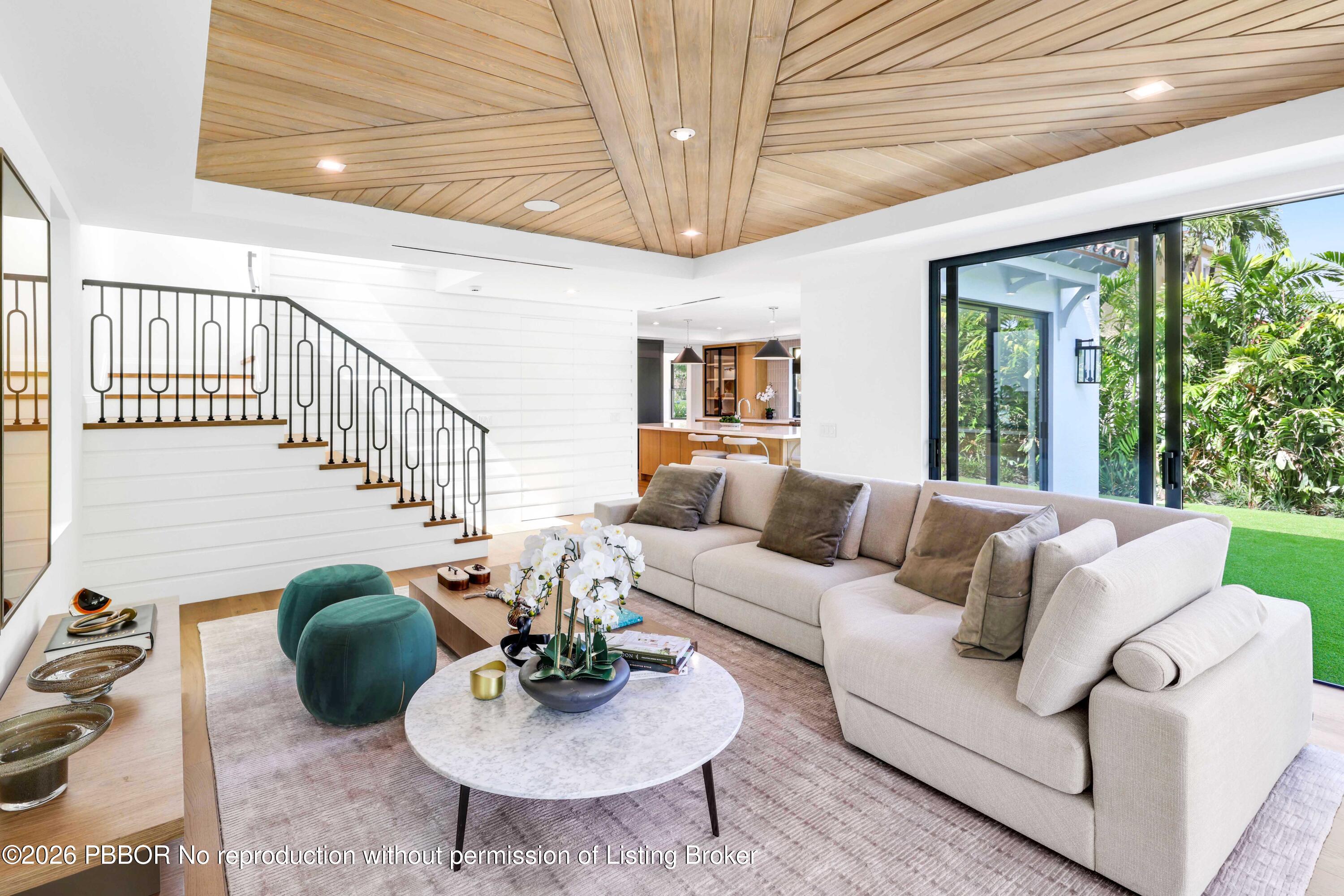 317 Greymon Drive