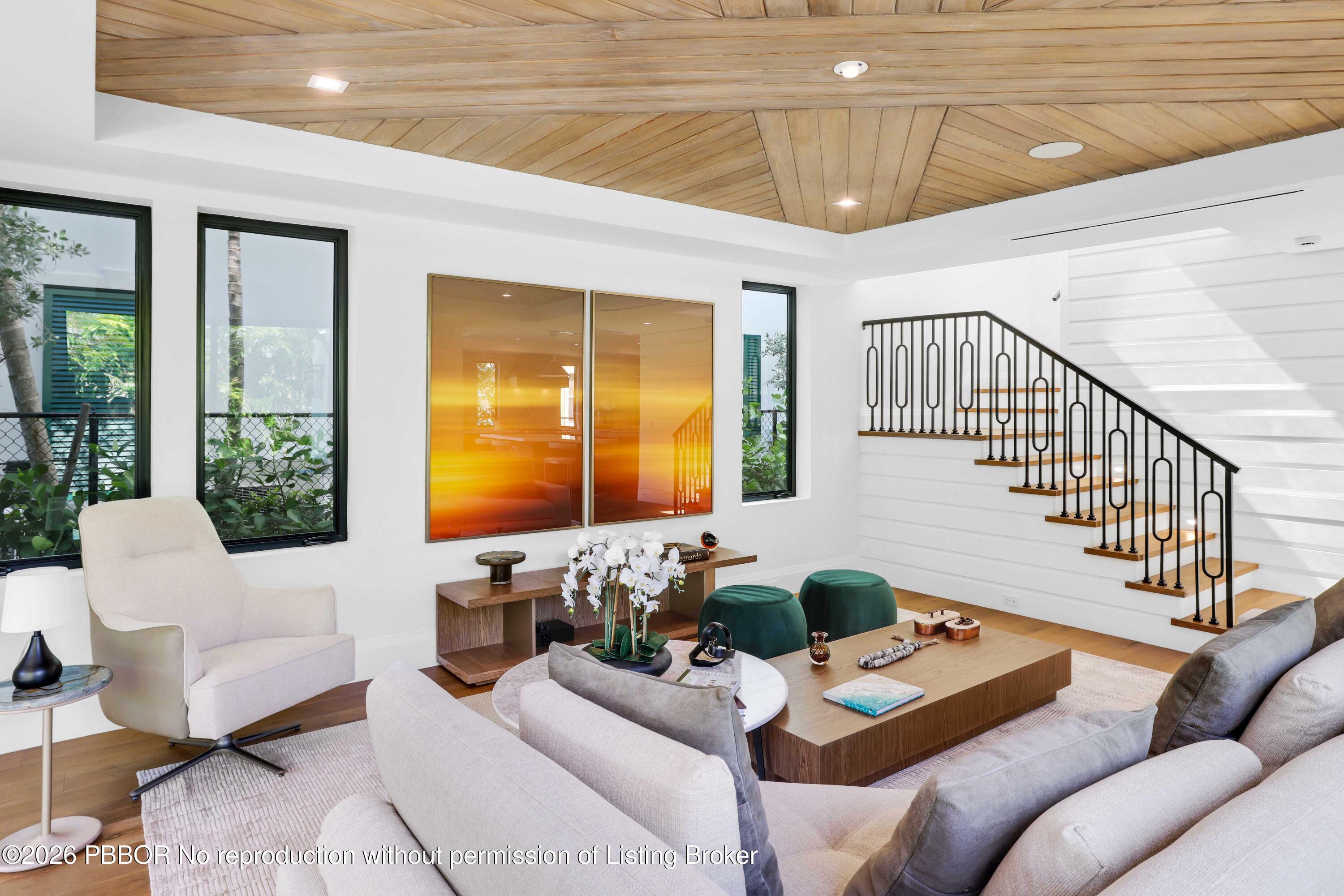 317 Greymon Drive