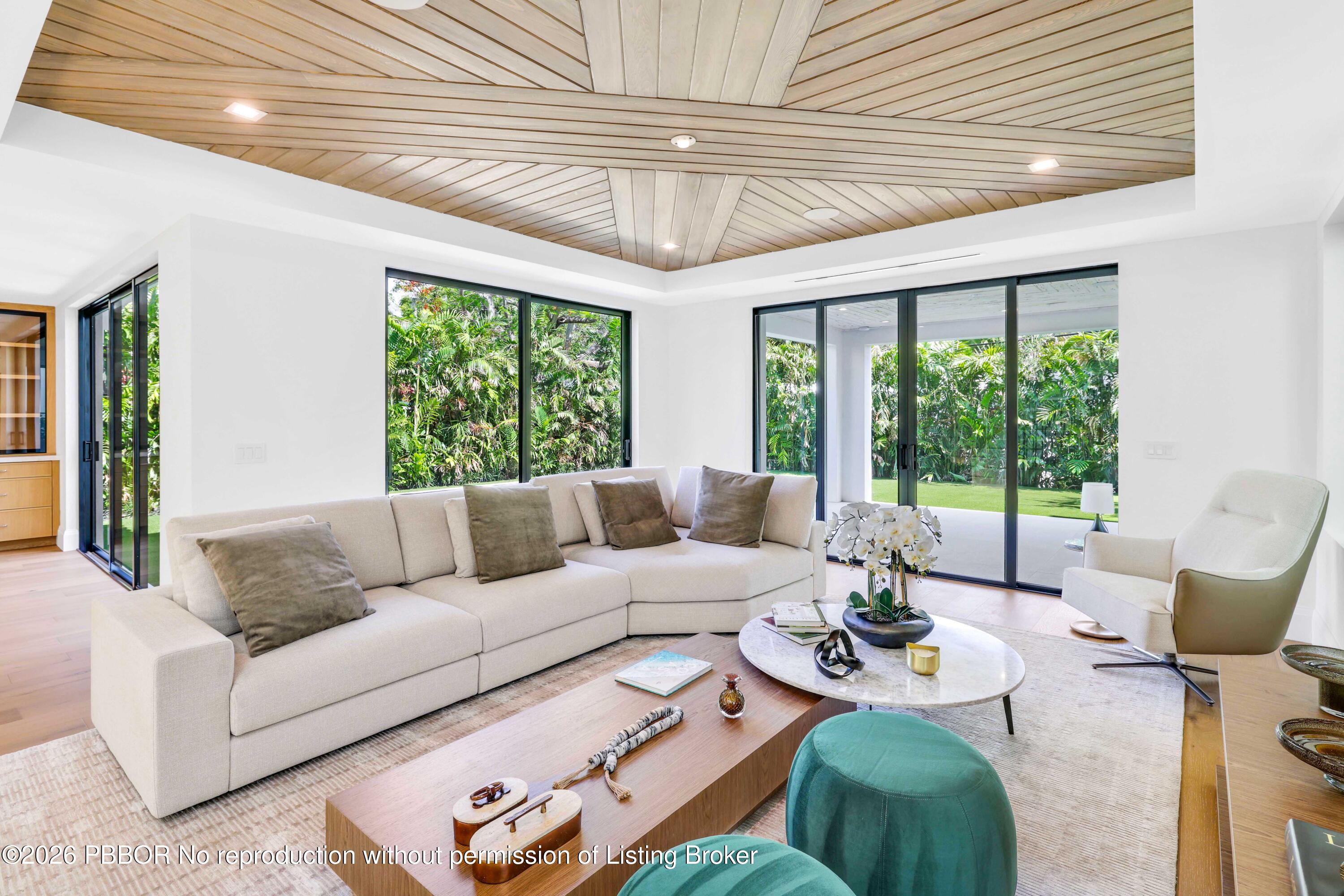317 Greymon Drive