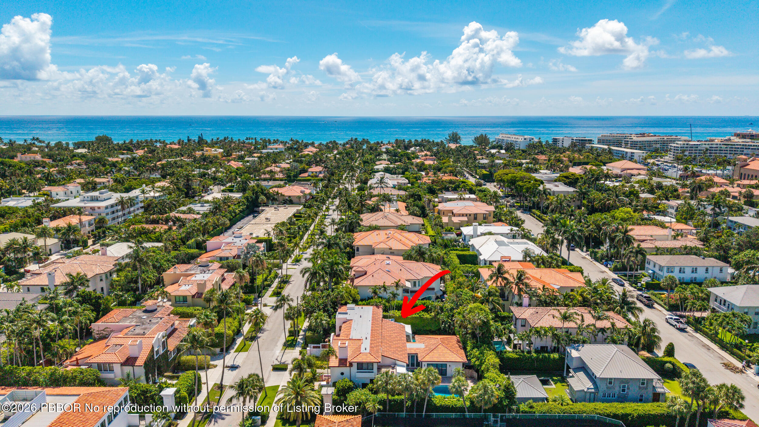 260 Everglade Avenue 260