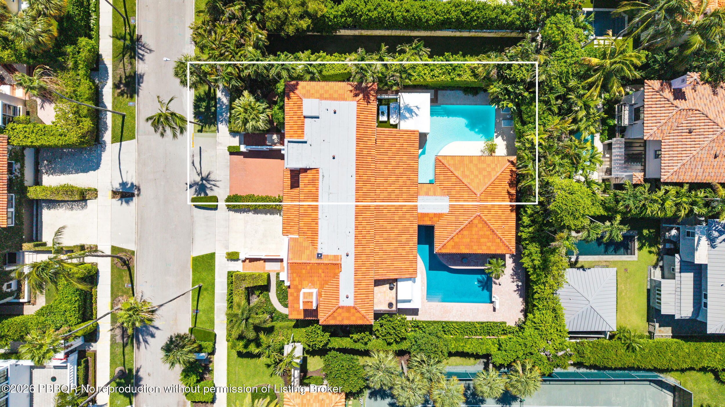 260 Everglade Avenue 260