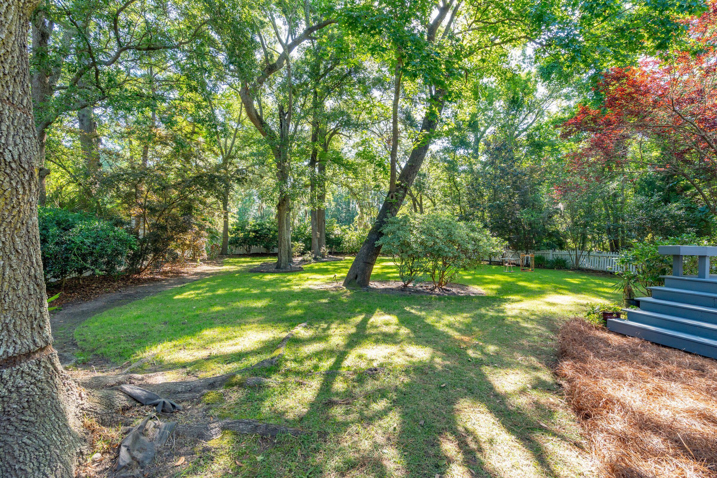 142 Corn Planters Street