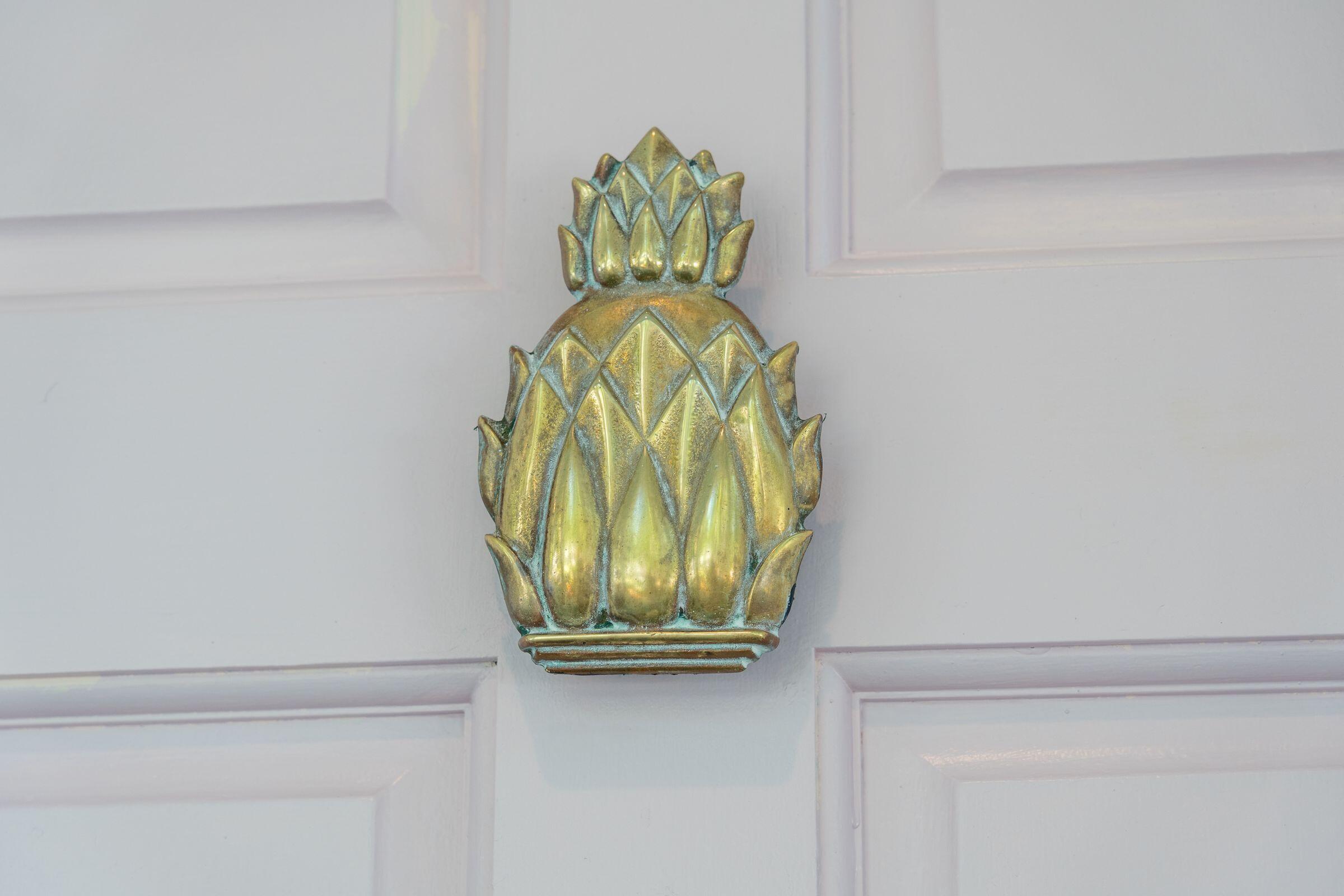 142 Corn Planters Street