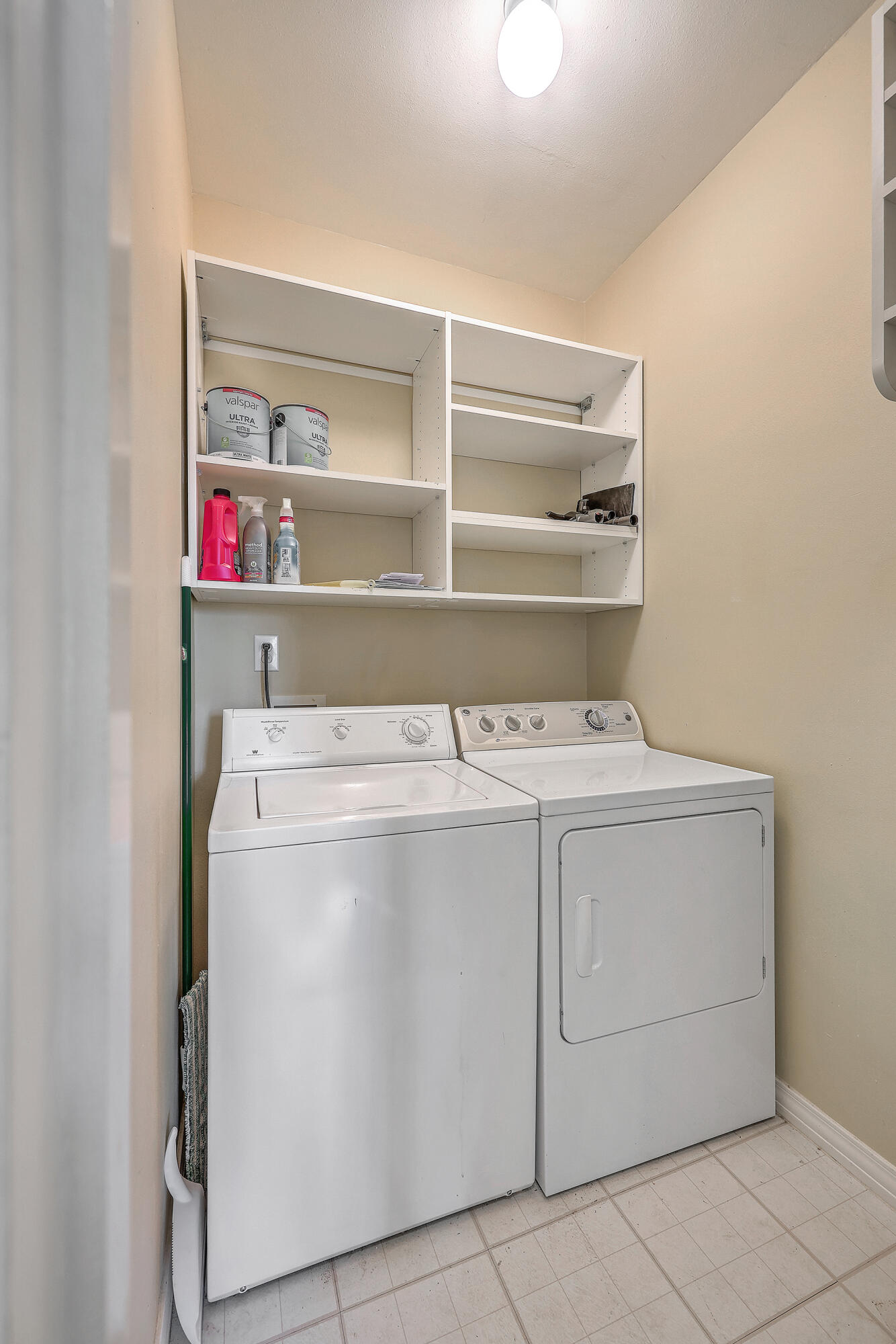 130 River Landing Drive # 9305