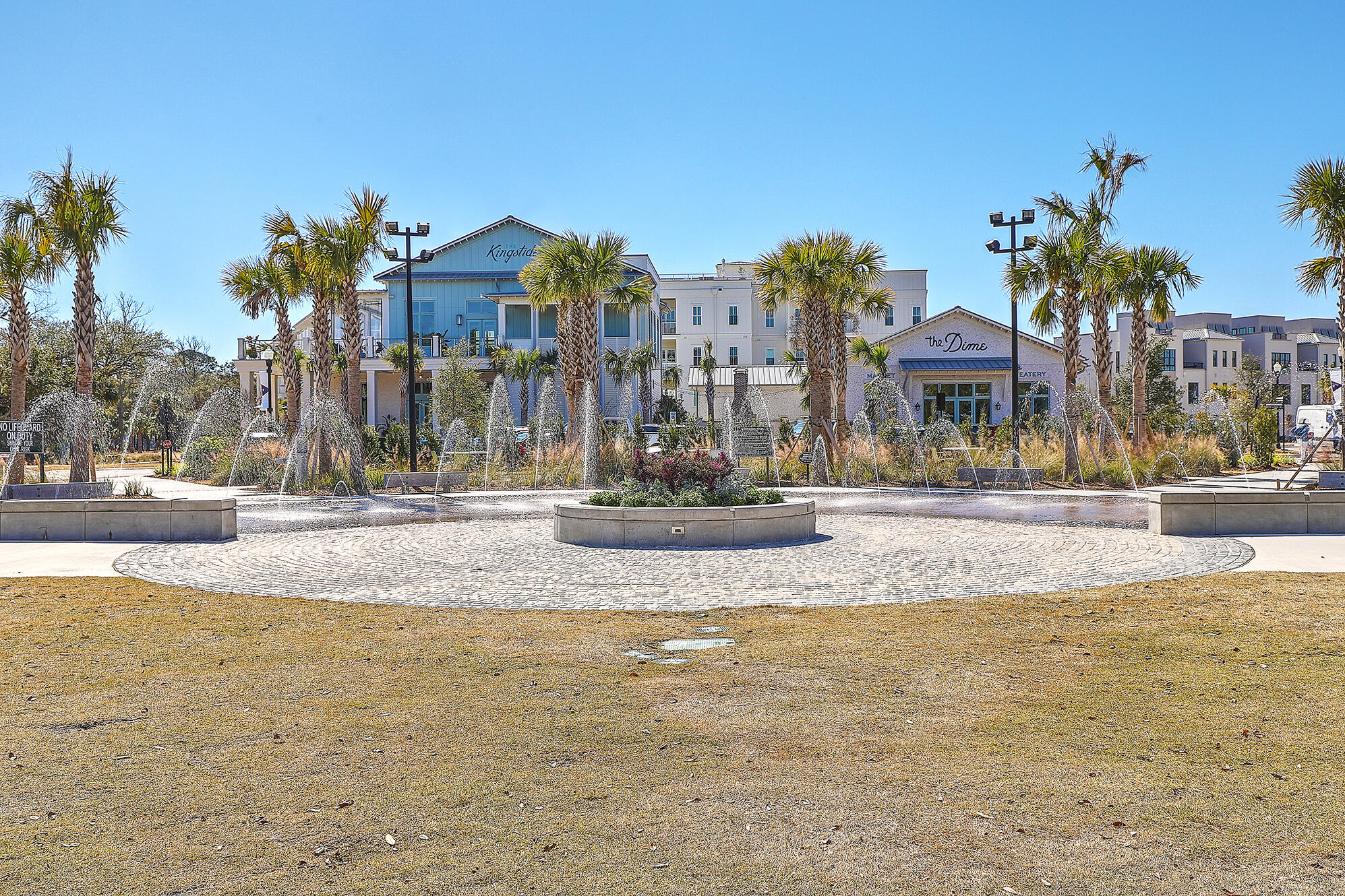 130 River Landing Drive # 9305