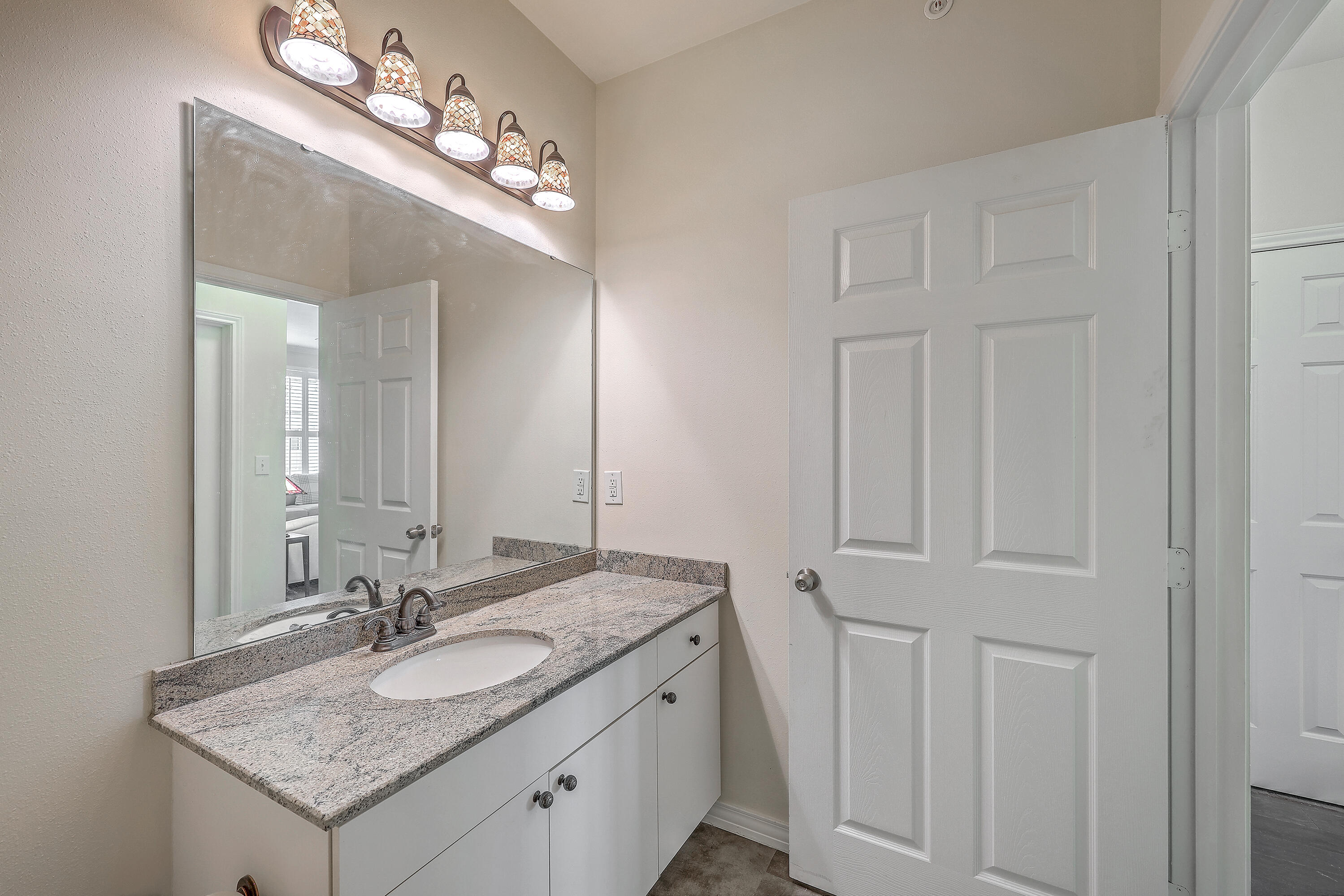 130 River Landing Drive # 9305