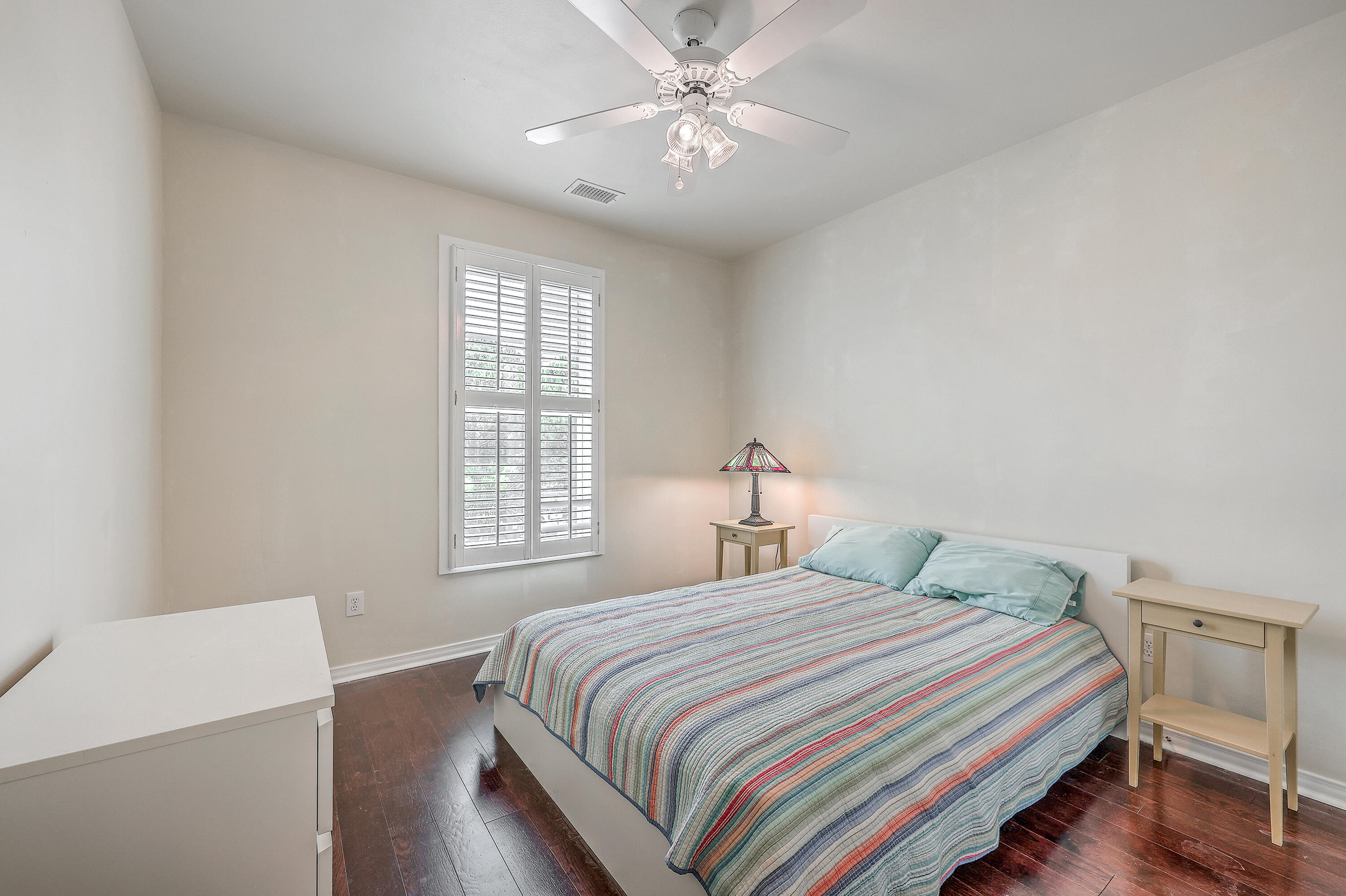 130 River Landing Drive # 9305